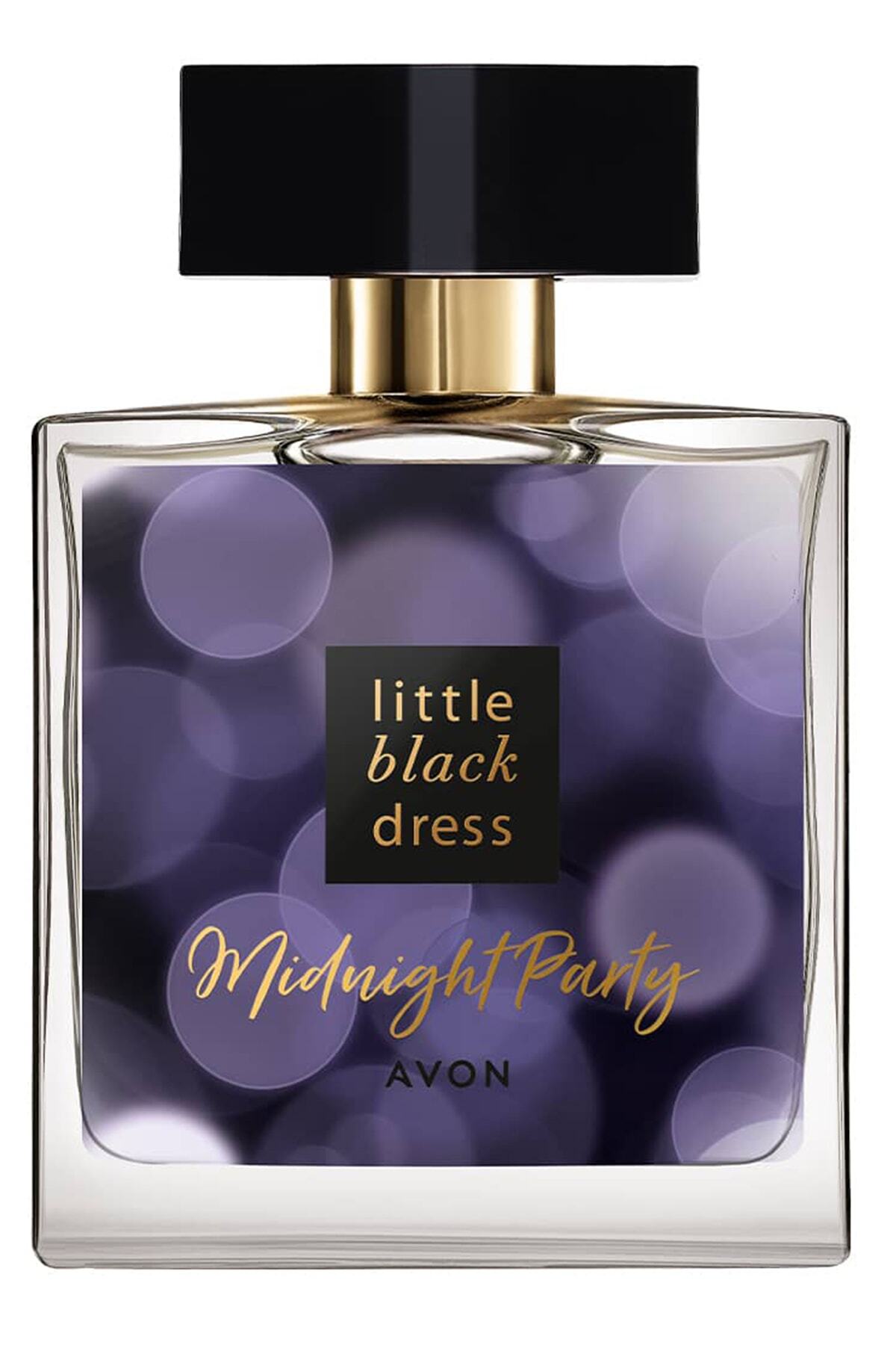 ادکلن زنانه  Avon | MPACK1477 اورجینال - تصویر 3