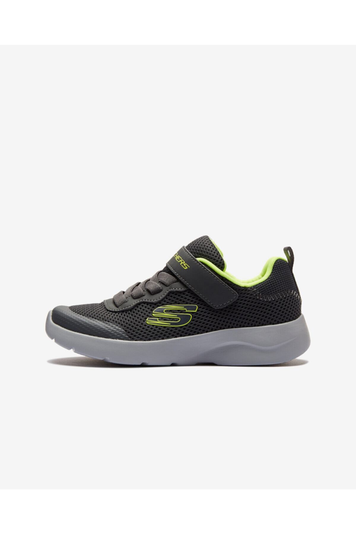 Skechers DYNAMİGHT 2.0 - VORDİX Büyük 