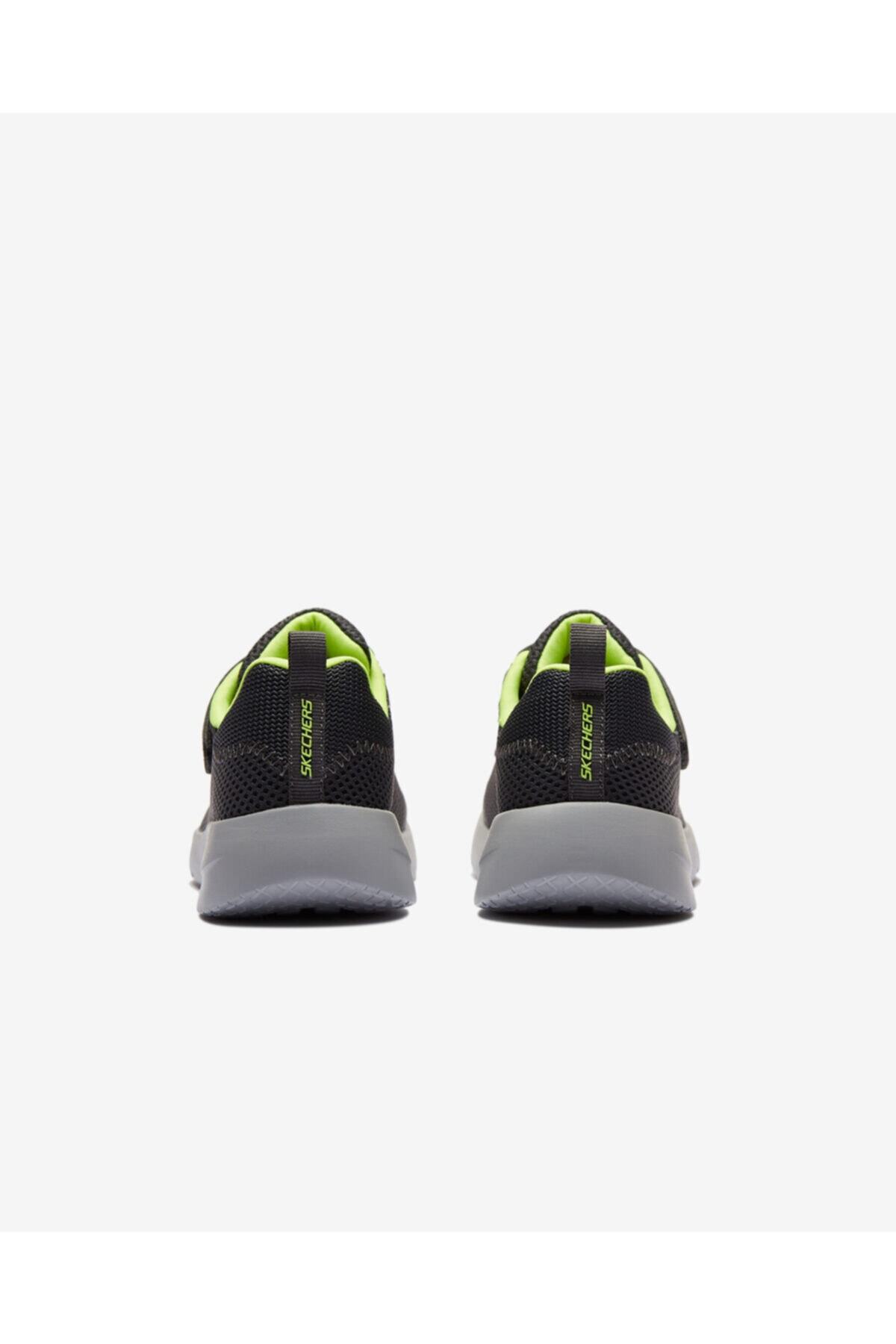 Skechers DYNAMİGHT 2.0 - VORDİX Büyük 