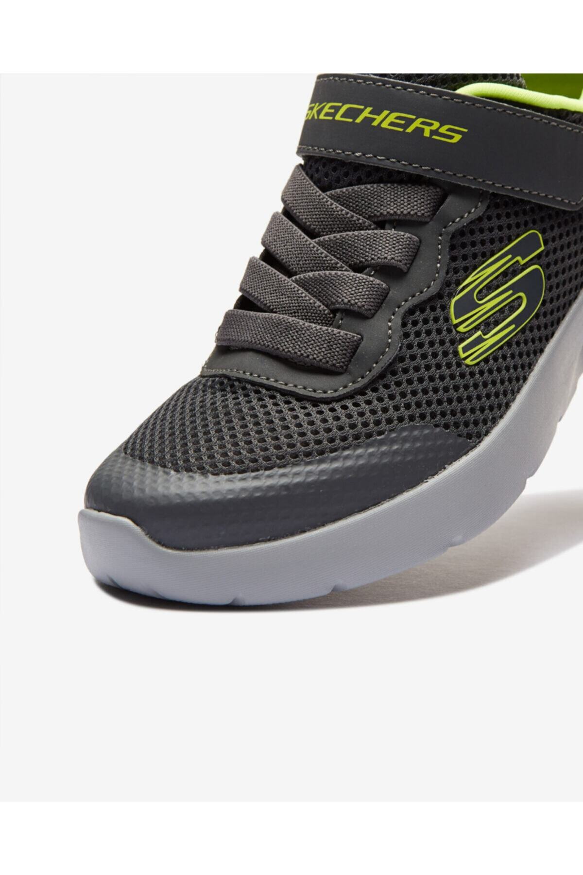 Skechers DYNAMİGHT 2.0 - VORDİX Büyük 