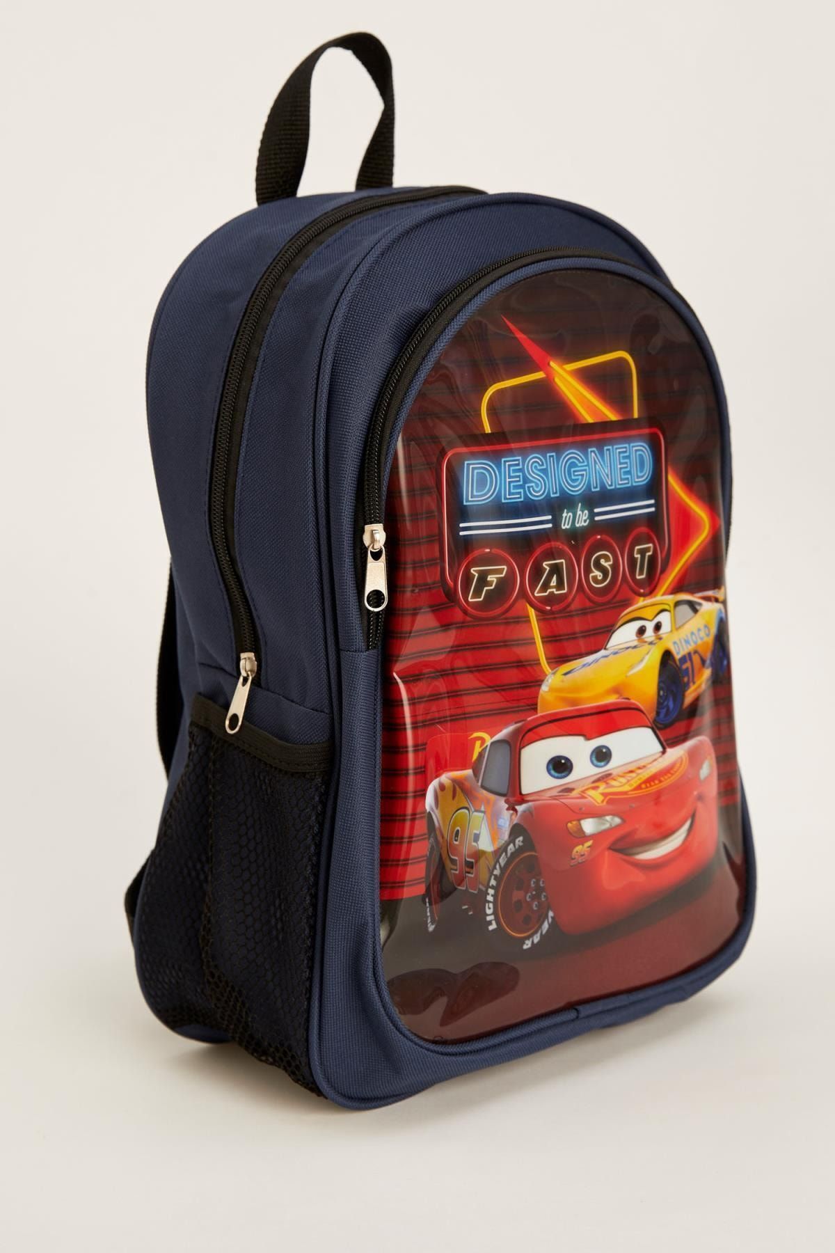 product side