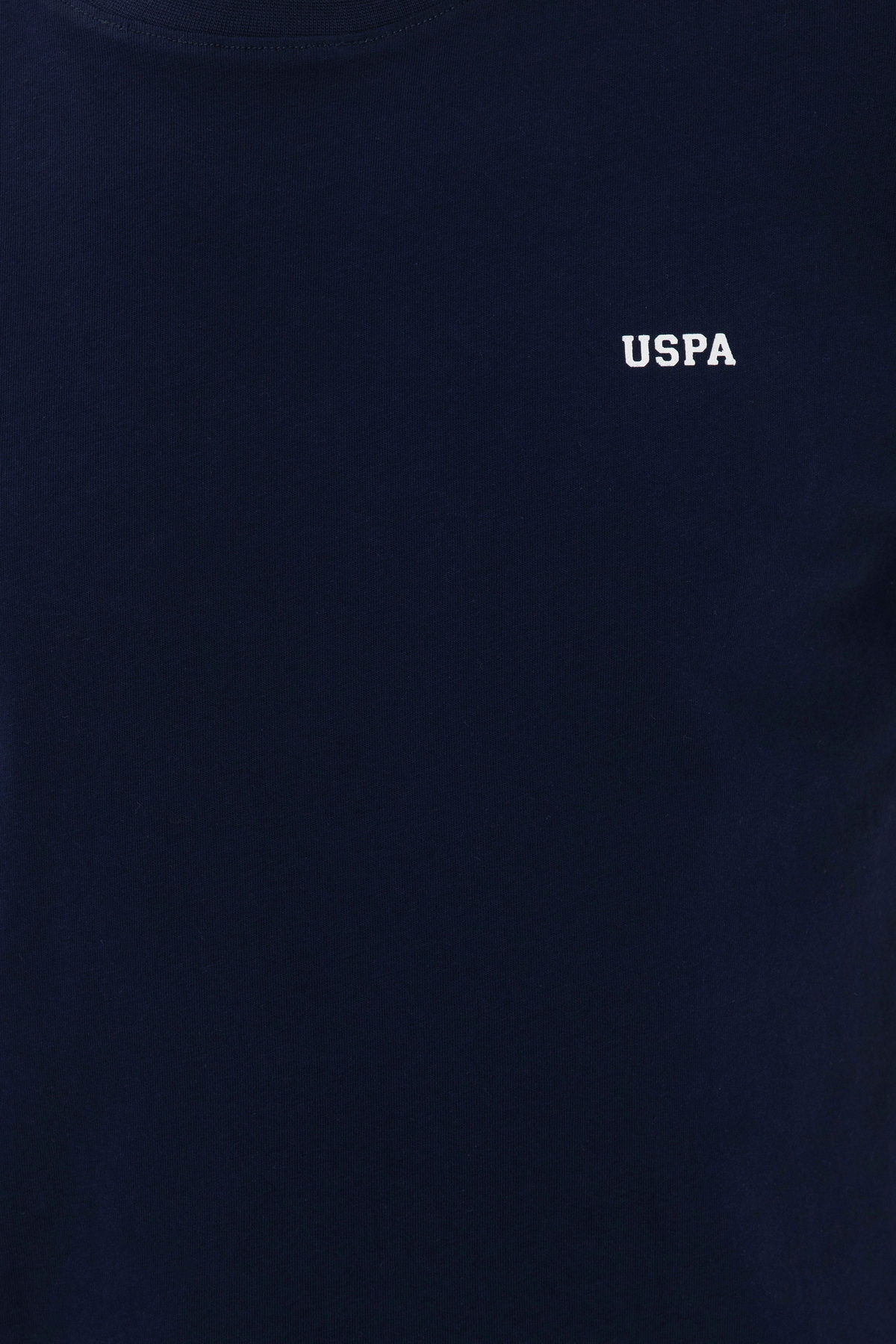 تی شرت مردانه یو اس پولو | 997076 U.S. Polo Assn. - Image 7