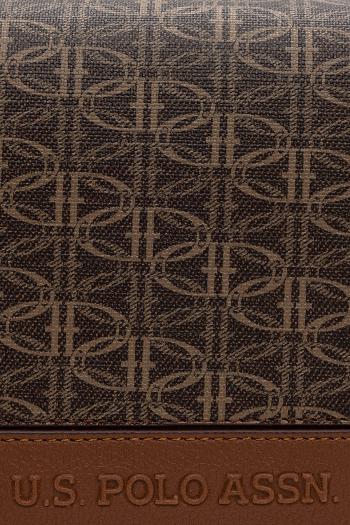 کیف رودوشی زنانه یو اس پولو | 1022991 U.S. Polo Assn. - Image 6