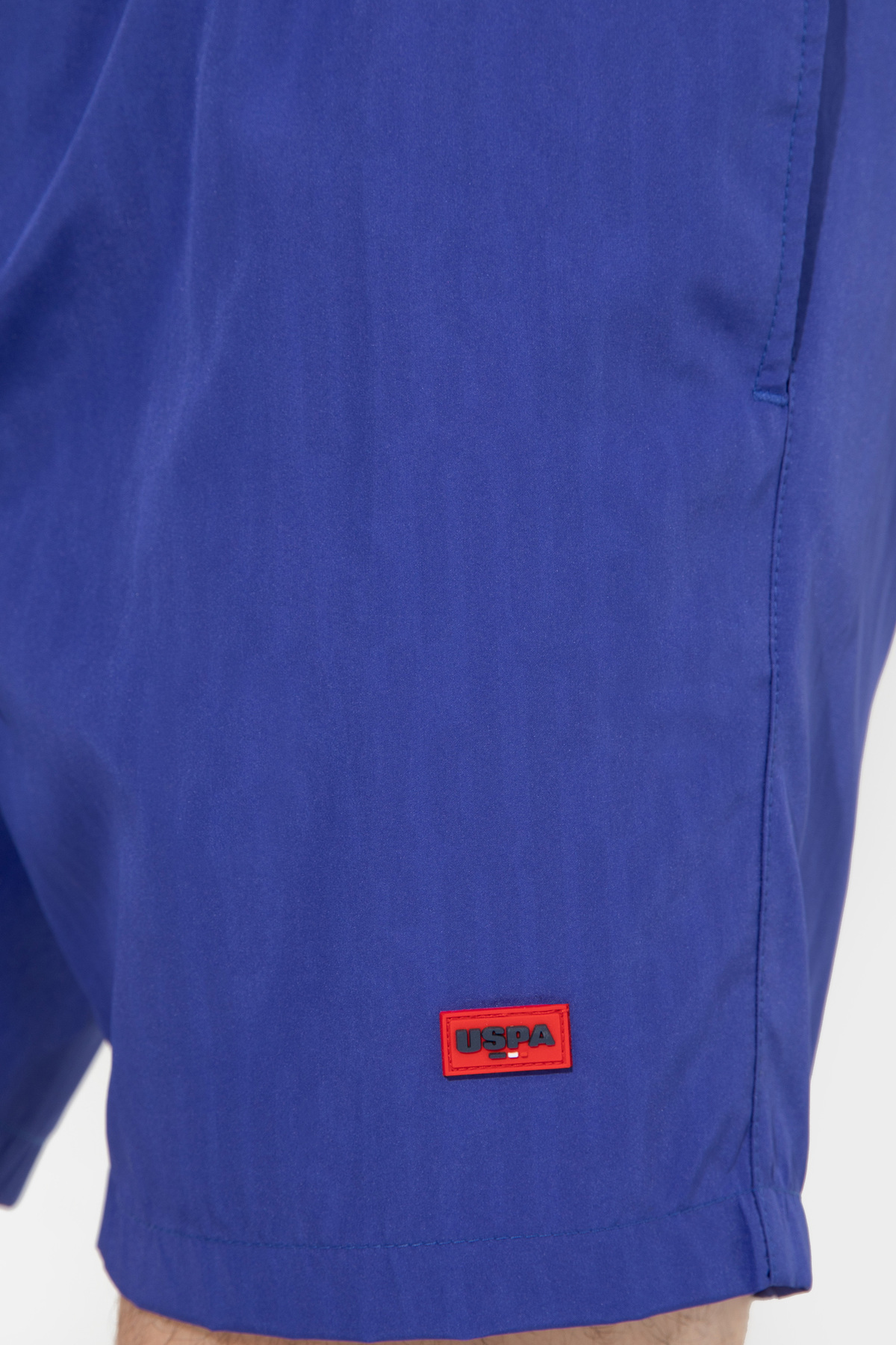 شورت شنا مردانه یو اس پولو | G081SZ066.000.1359617 U.S. Polo Assn. - Image 5