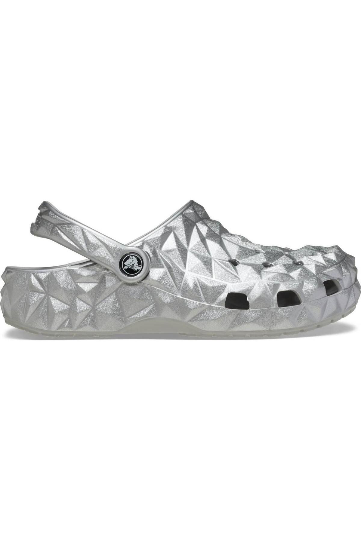 Crocs size 36 discount
