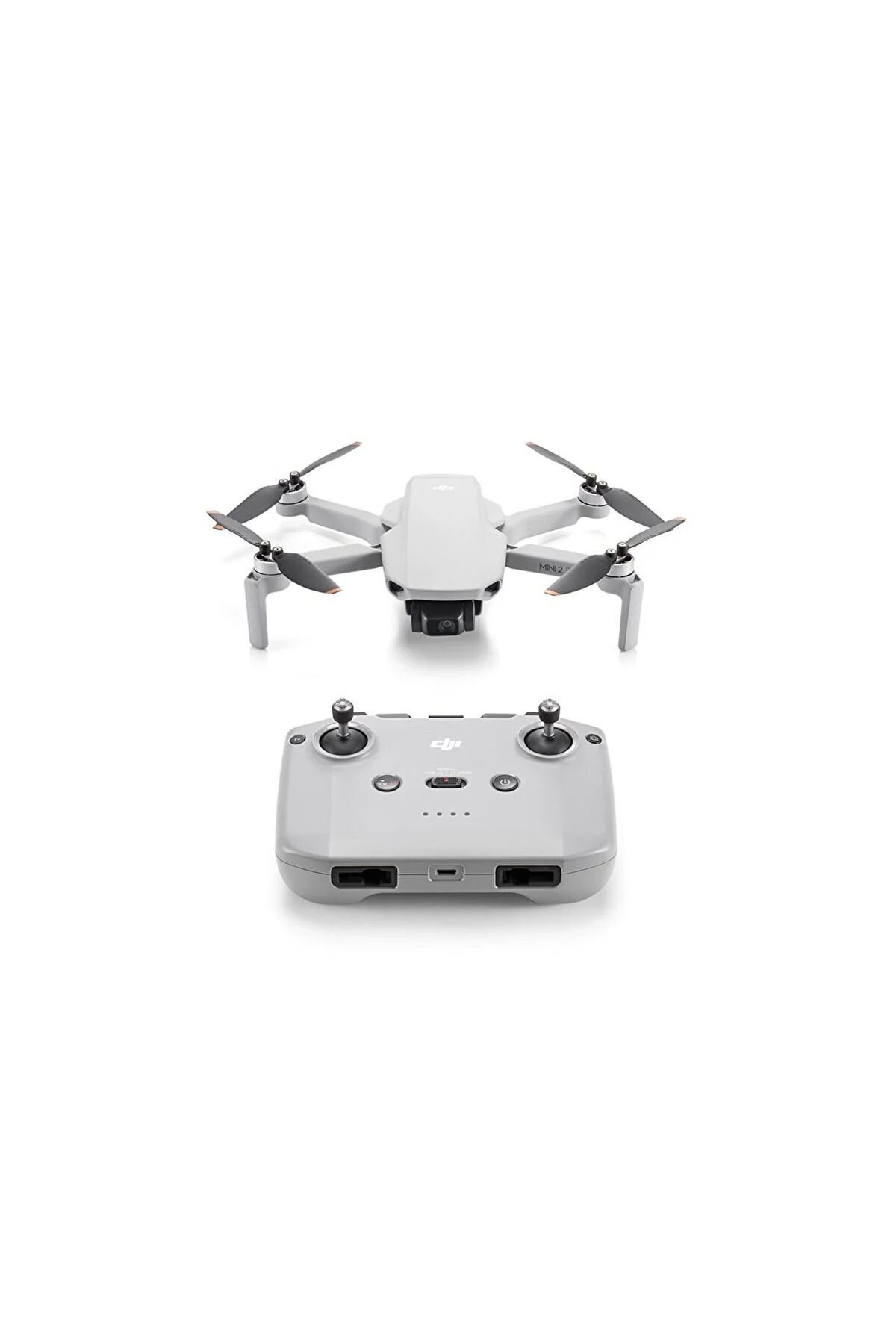 DJI Mini 2 SE