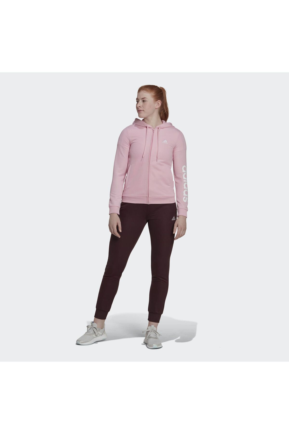 Adidas db71 deals
