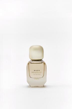 Zara Nude Bouquet Parfüm Fiyatları ve Modelleri - Trendyol