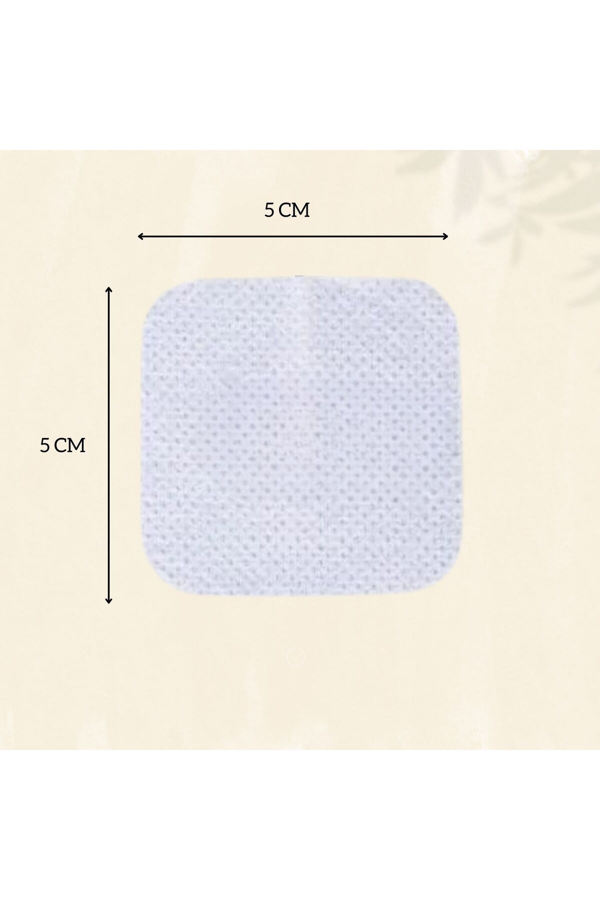https://cdn.dsmcdn.com/ty1500/product/media/images/prod/QC/20240823/20/4d8c5c0c-79a9-3ed2-86a0-97cfc68b89b2/1_org_zoom.jpg