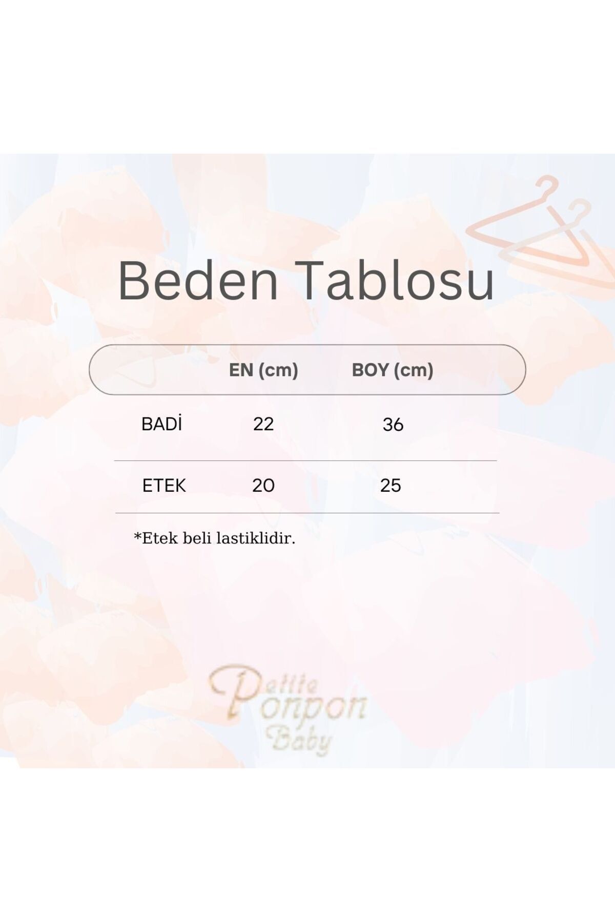 Petite Ponpon Baby-طقم تنورة/فستان توتو للفتيات الصغيرات في يوم خاص مع أجنحة الملاك 6