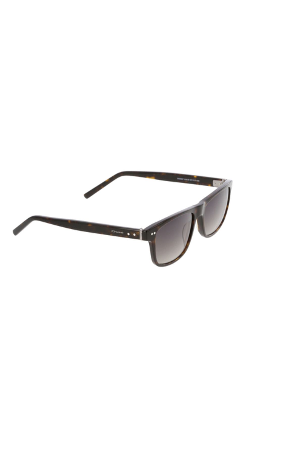 Osse-Unisex Sunglasses - 3567 03 Model 3