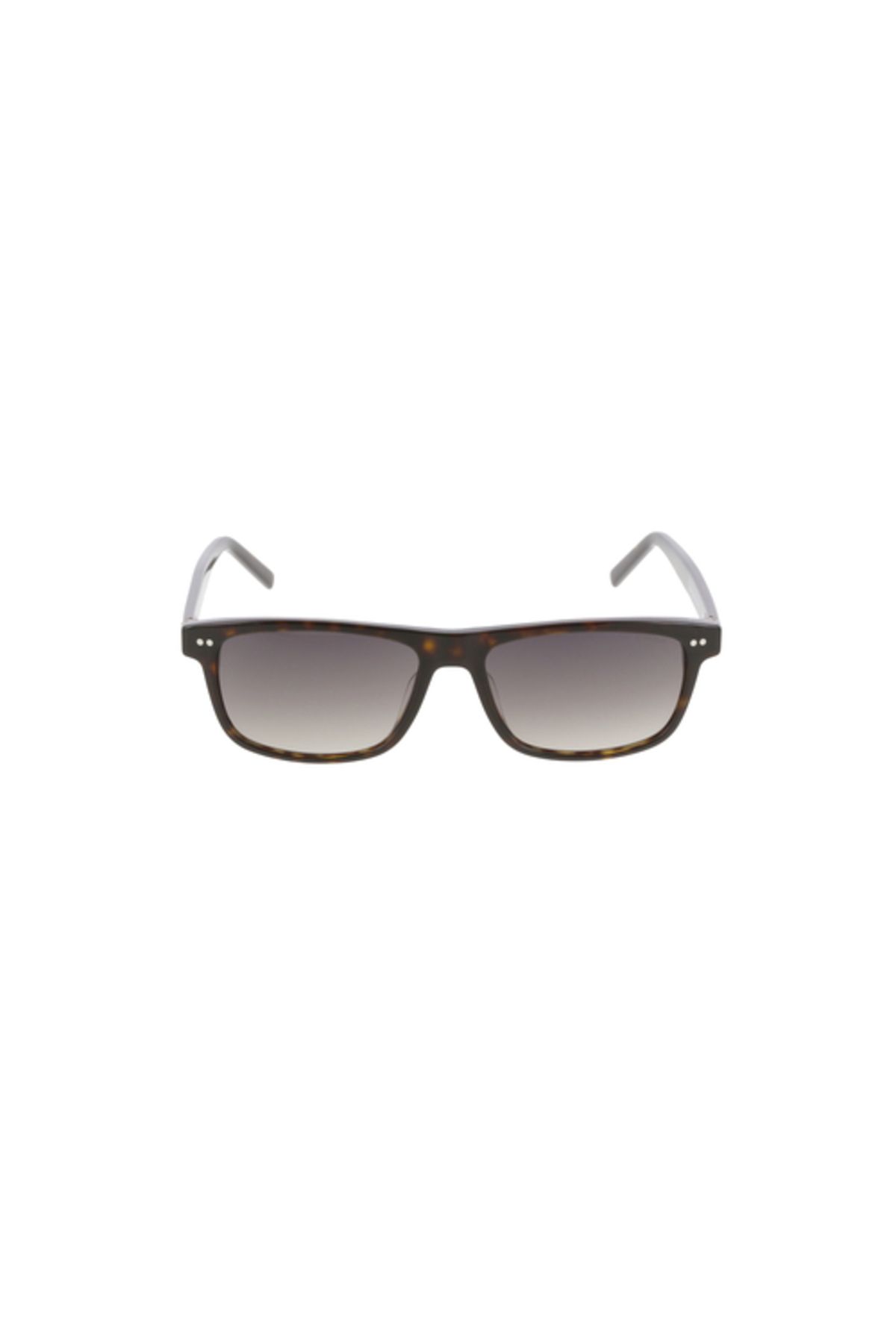 Osse-Unisex Sunglasses - 3567 03 Model 2