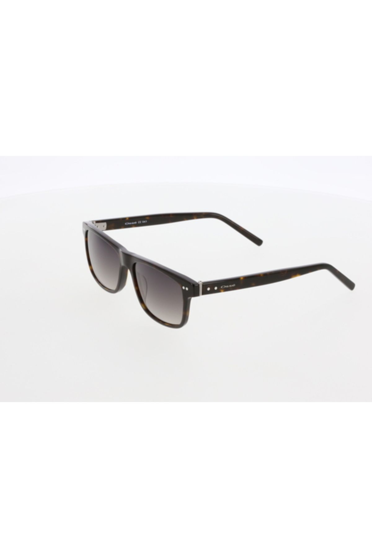 Osse-Unisex Sunglasses - 3567 03 Model 1