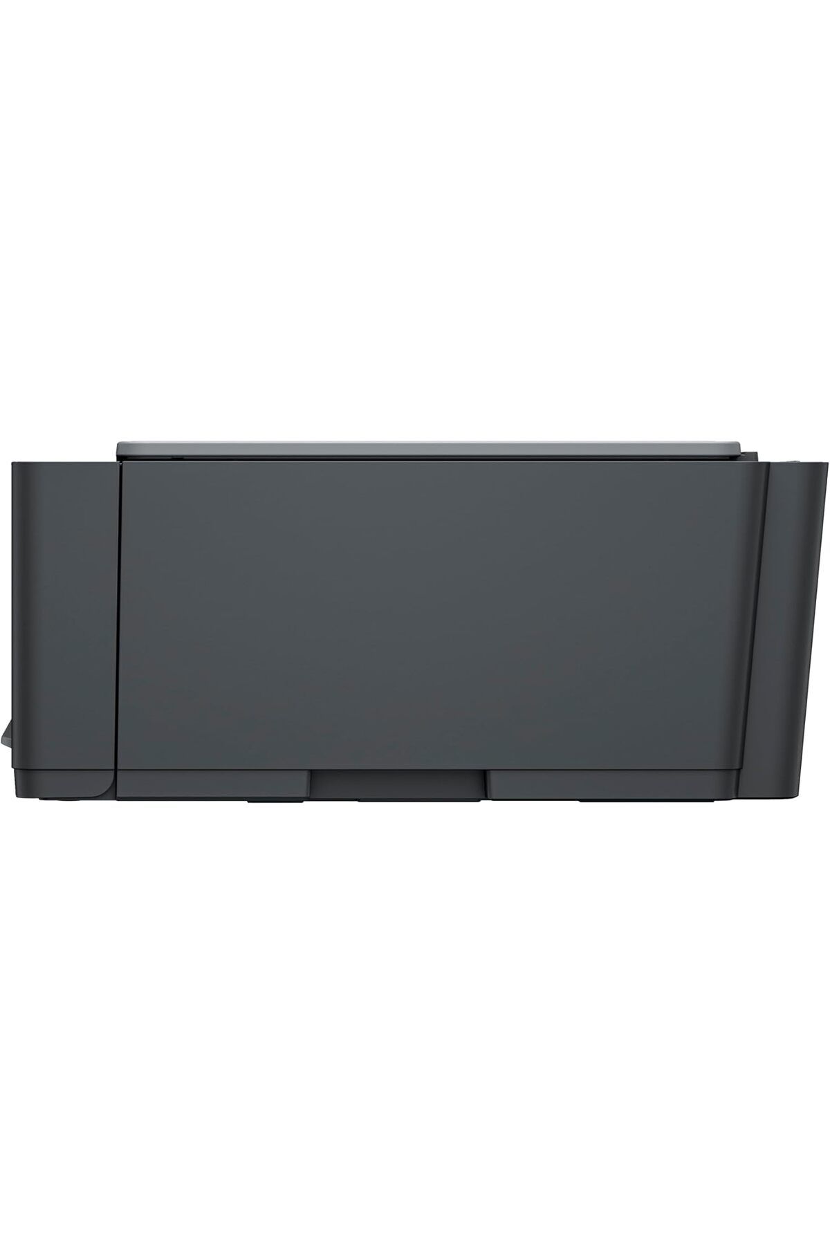 HP-Smart Tank 581 All-In-One Printer 4A8D4A Black 4