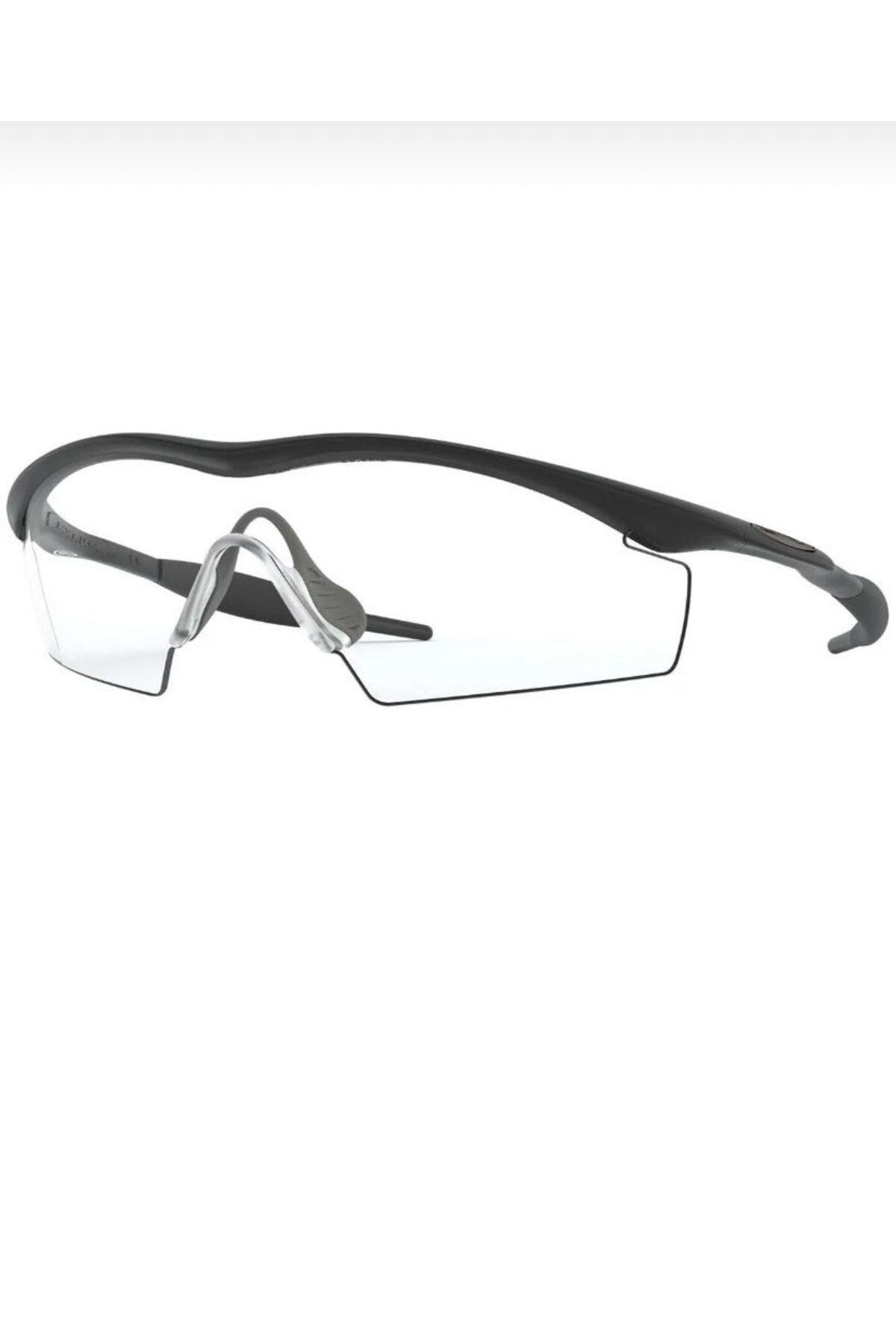 عینک آفتابی اسپرت یونیسکس 0OO9060 Oakley