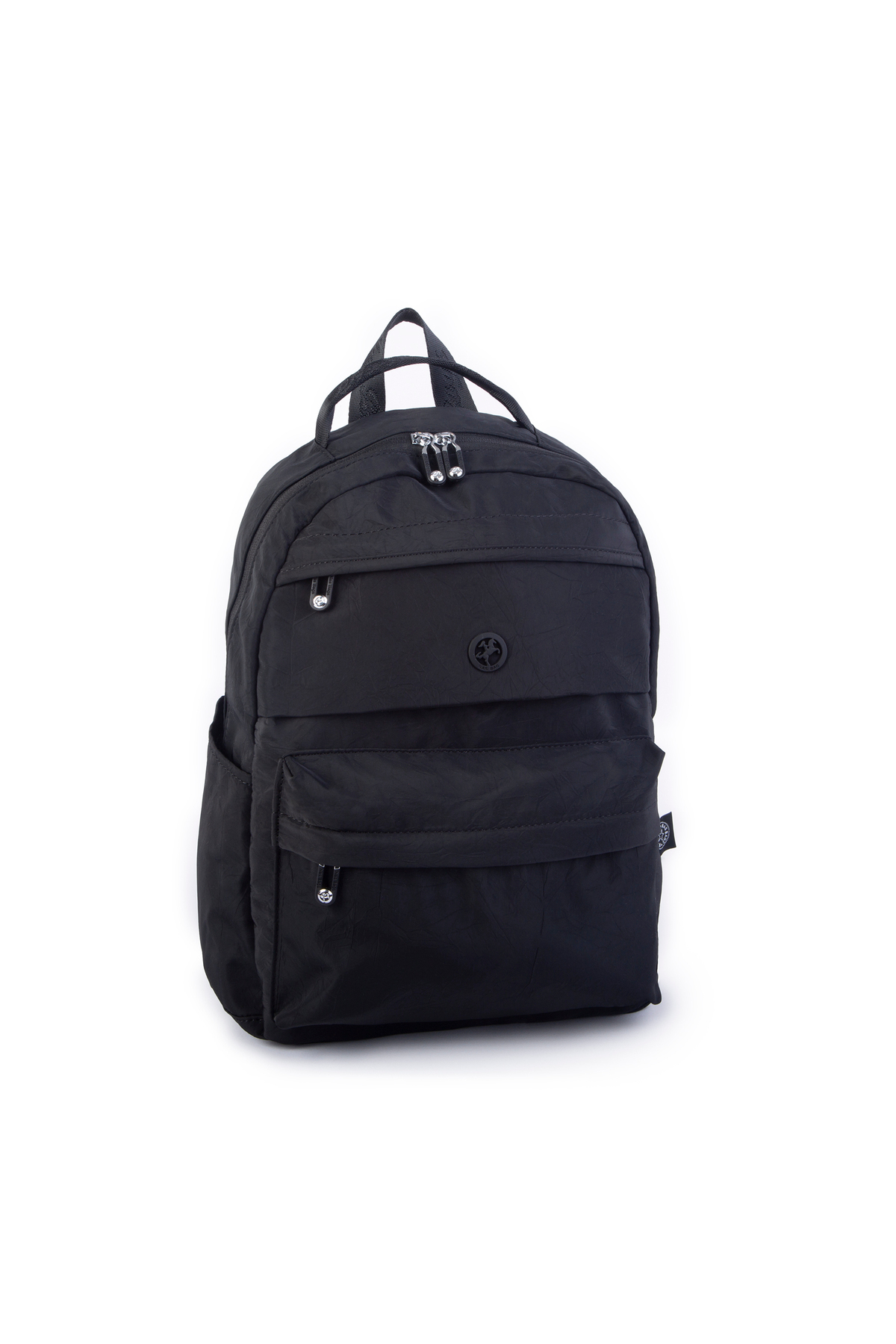 New Season Women's Backpack (Width:28 x Height: 38)