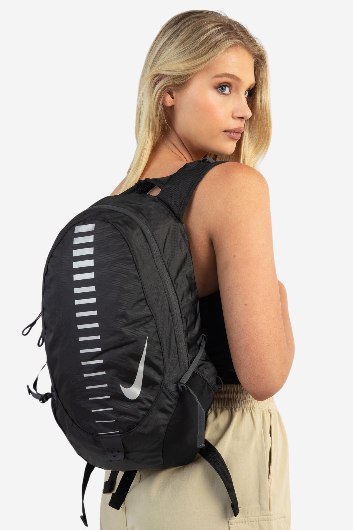 کوله پشتی نایکی Nike-N.0--00.3567.04-5.N-S