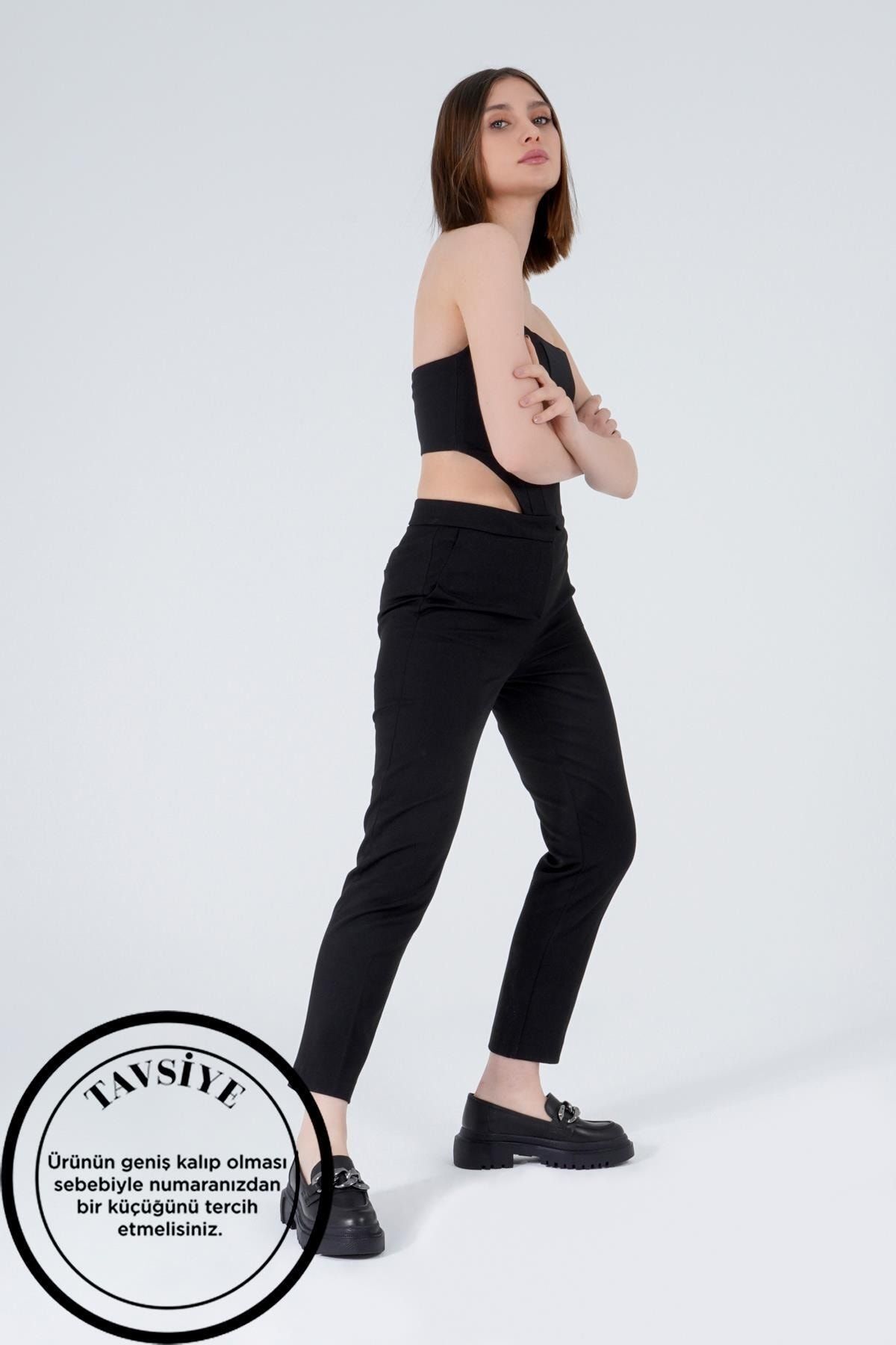 complete the look image