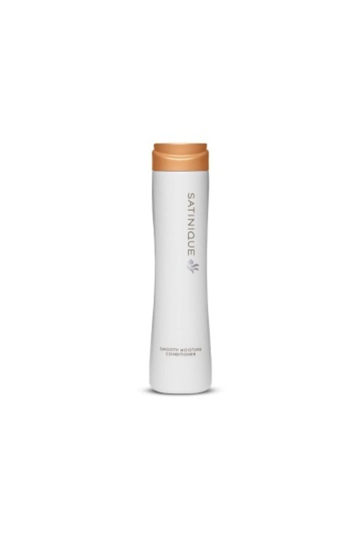 نرم کننده مرطوب کننده Amway 280 ml Satinique