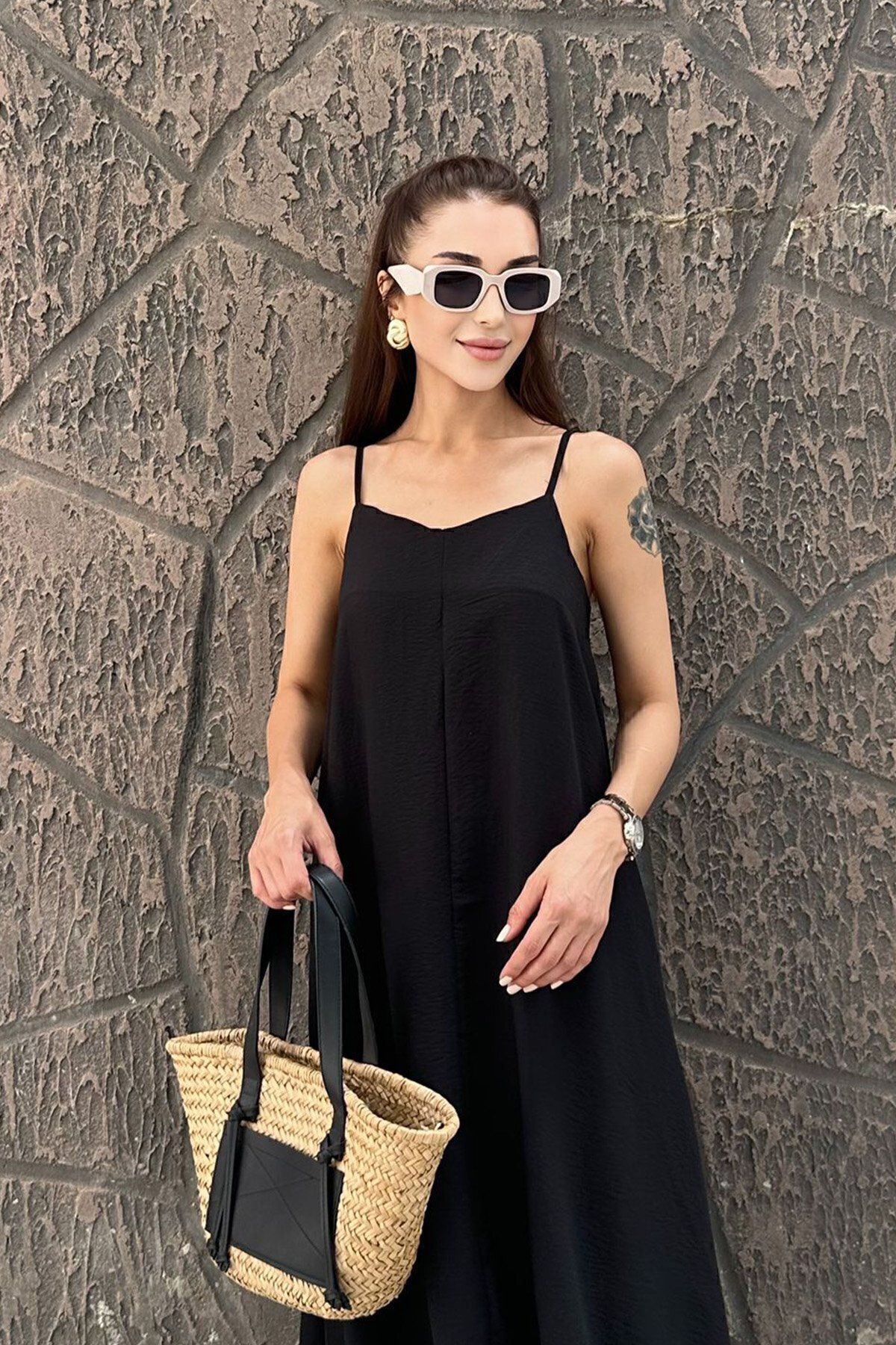 https://cdn.dsmcdn.com/ty1500/product/media/images/prod/QC/20240825/00/324d7614-672d-368f-9b81-c22cf52e12e3/1_org_zoom.jpg