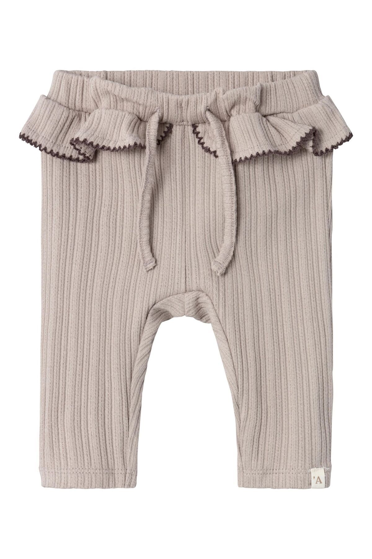 Lil' Atelier Baby-Schlauch mit regulärer Passform 2
