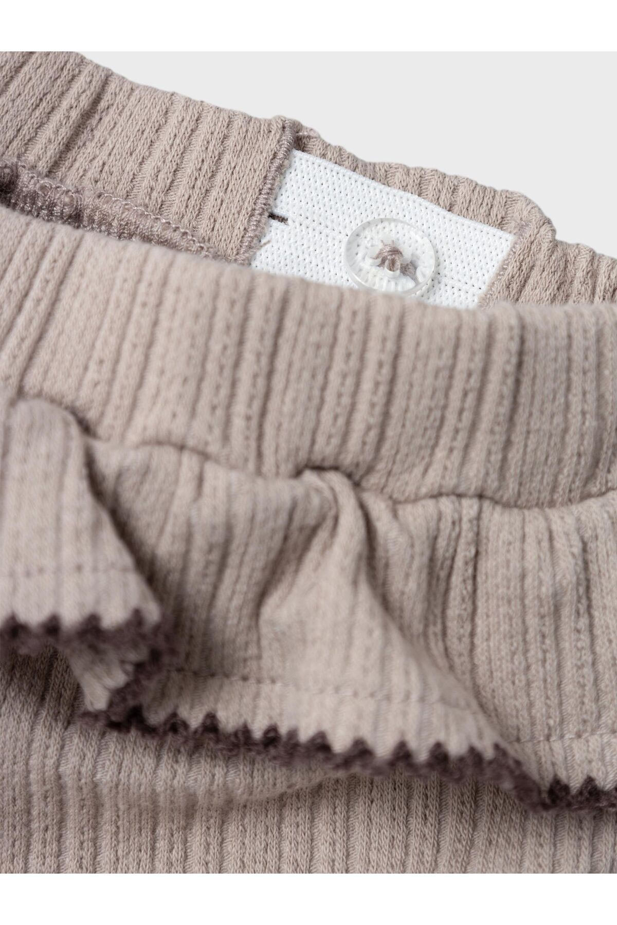 Lil' Atelier Baby-Schlauch mit regulärer Passform 4