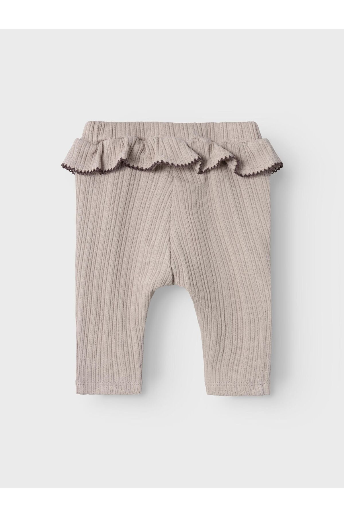 Lil' Atelier Baby-Schlauch mit regulärer Passform 3