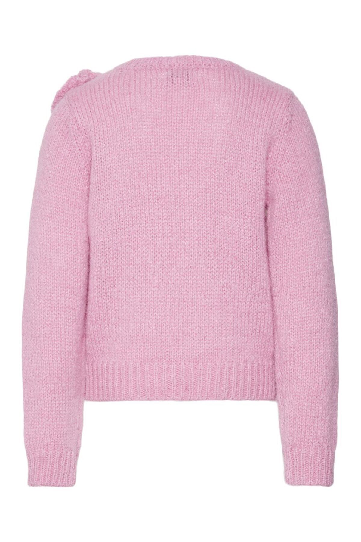 Vero Moda Girl-Strickpullover VMADIA Pullover 2