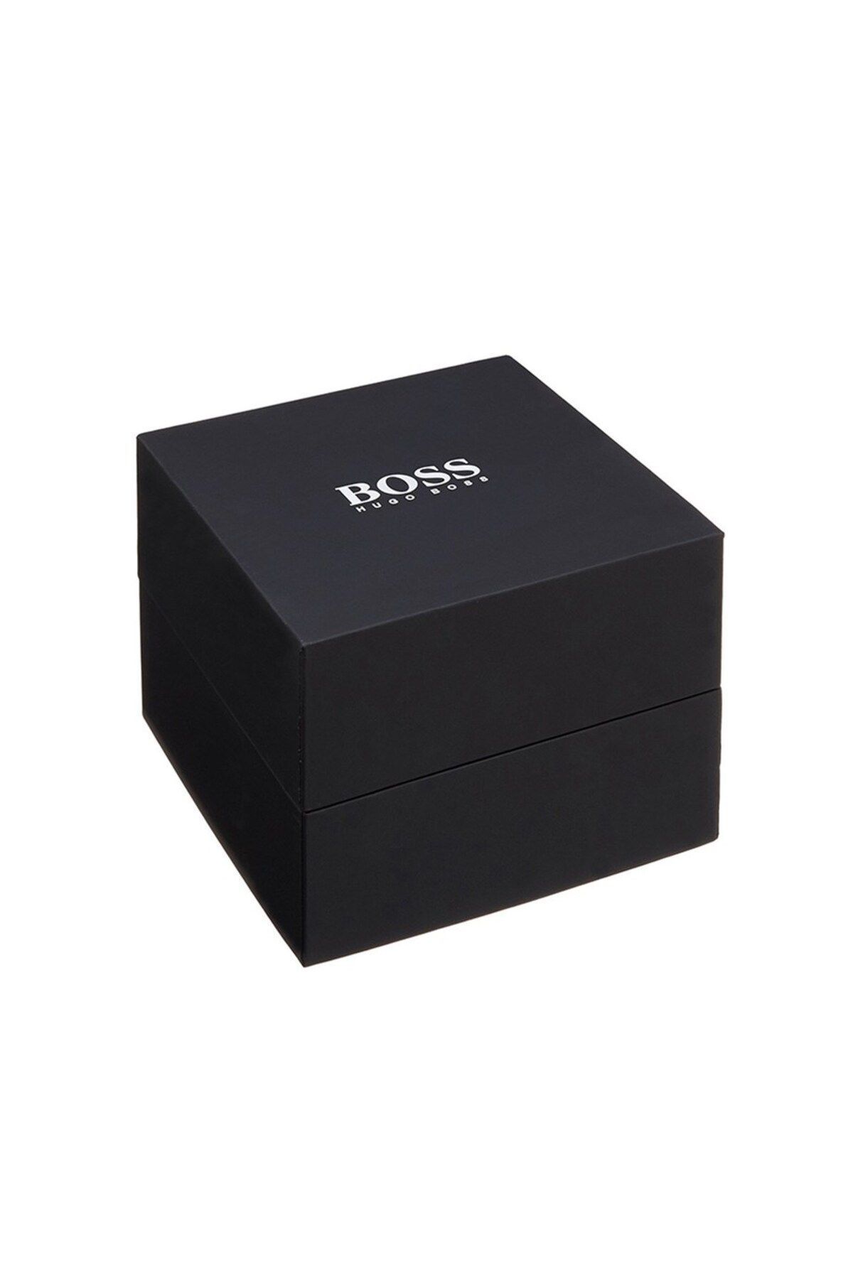 ساعت مردانه مچی HB1513183 اورجینال BOSS