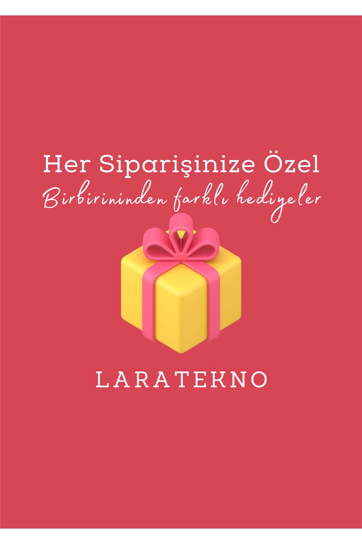X6 Elde Taşınabilir Oyun Konsolu, Retro Oyun Konsolu Dahili 32GB 10000+ Klasik Oyun 11 Emülatör 7