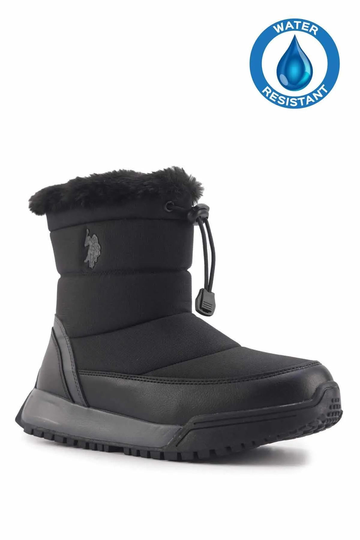 Ralph lauren water boots outlet