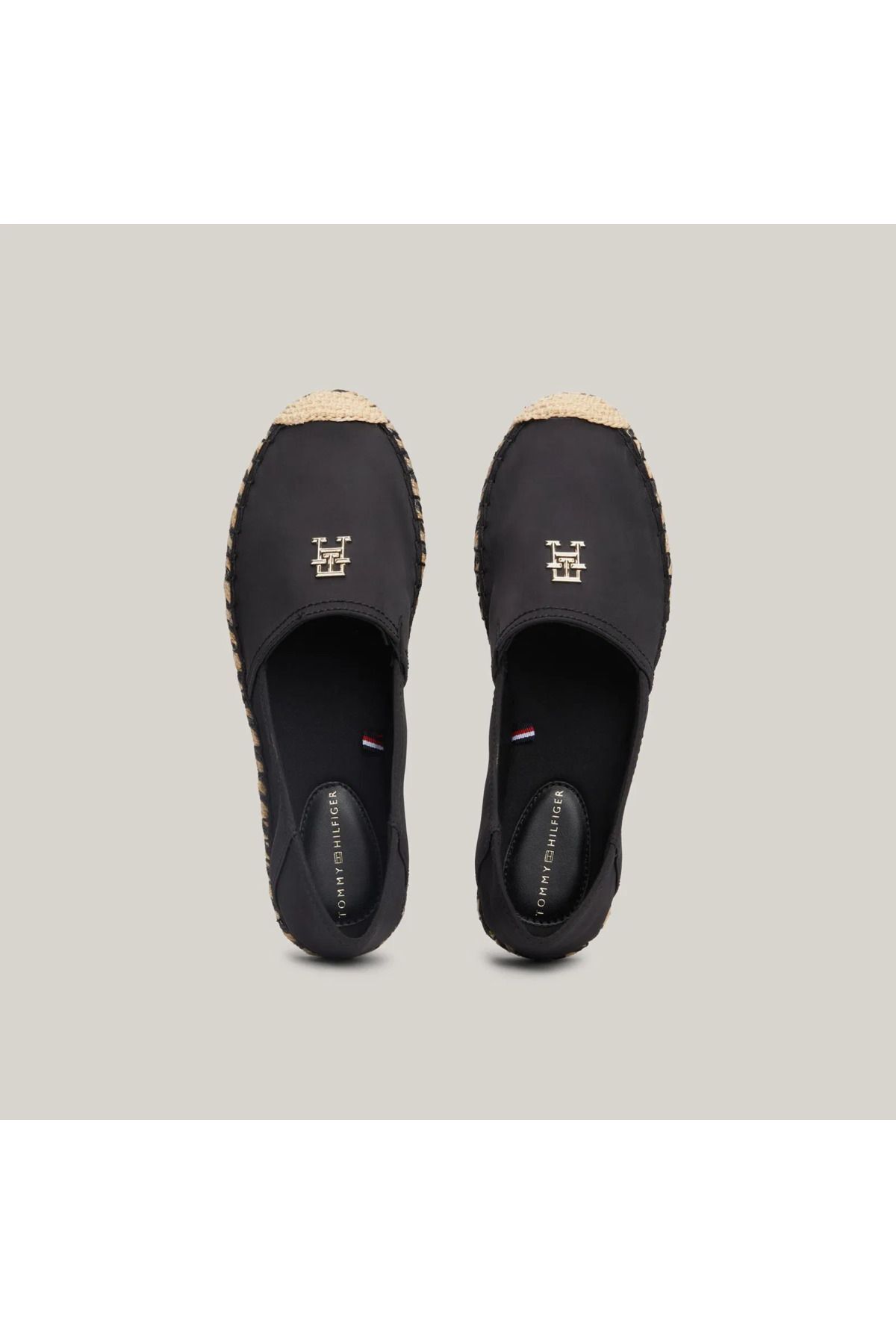 Tommy espadrilles on sale