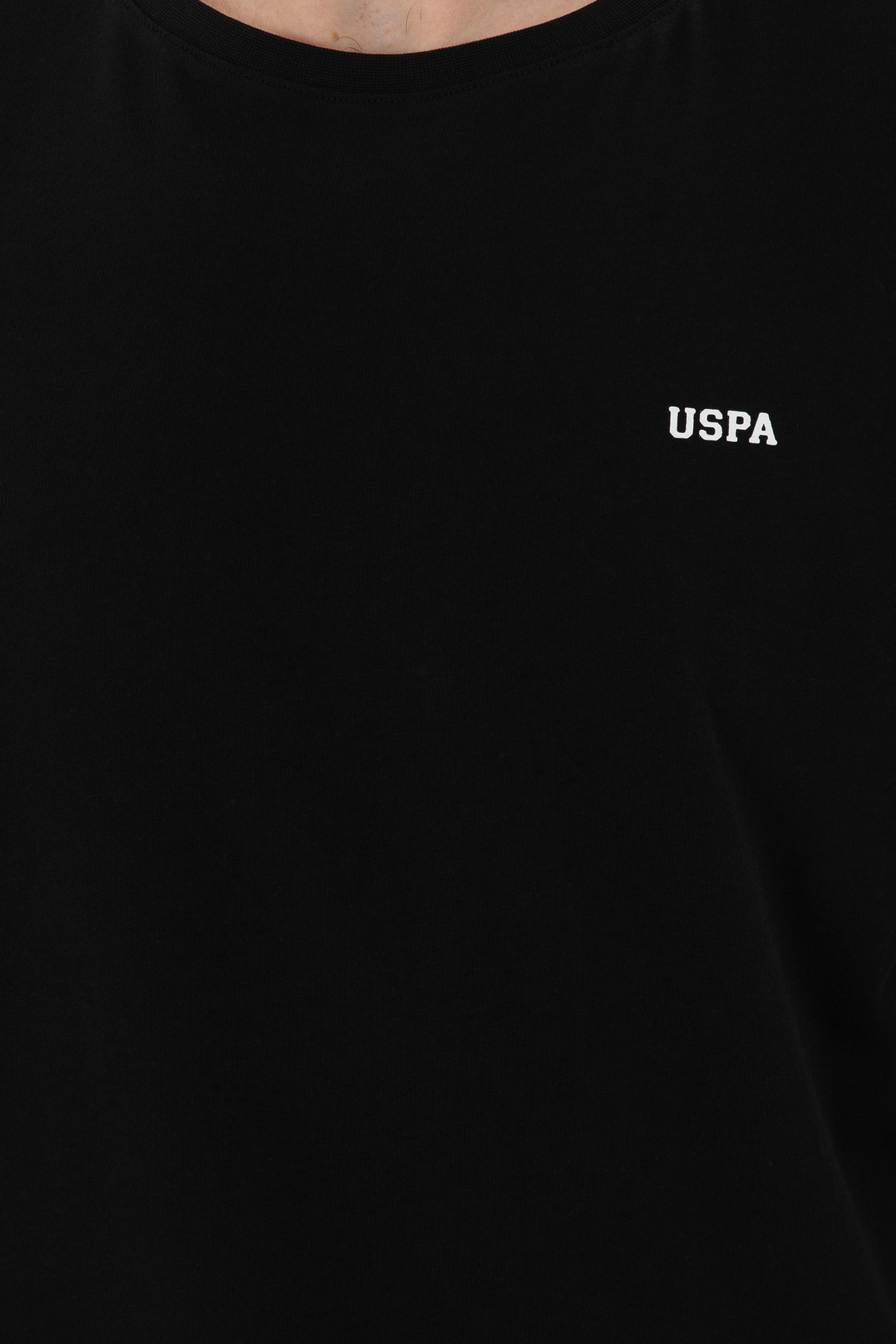 تی شرت مردانه یو اس پولو | 997076 U.S. Polo Assn. - Image 7