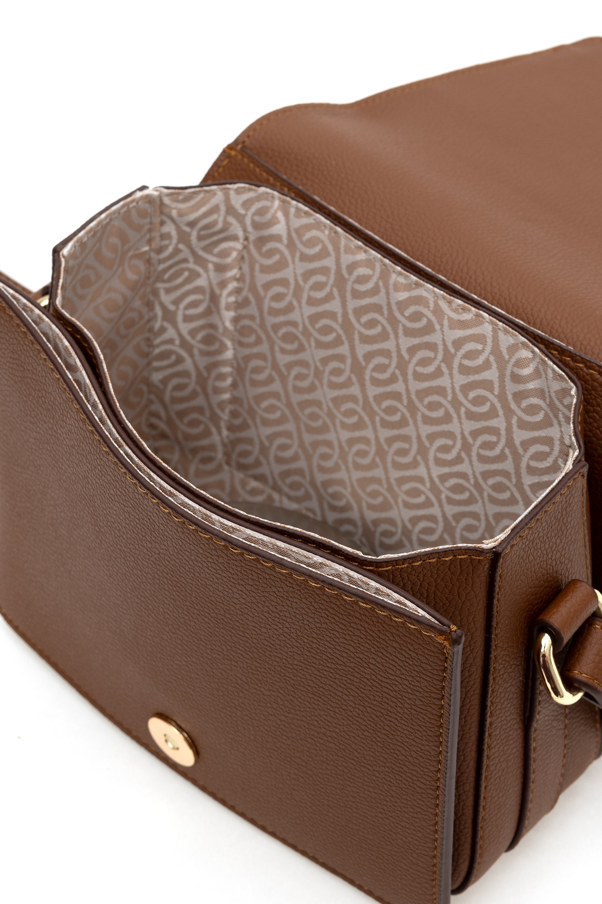 کیف رودوشی زنانه یو اس پولو | 1022991 U.S. Polo Assn. - Image 5