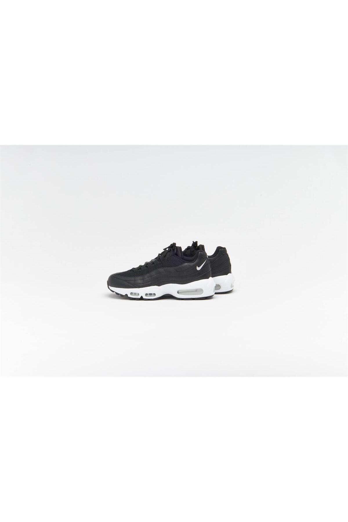 Nike W Air Max 95 KadÄ±n Spor AyakkabÄ± Dh8015-001 FiyatÄ±, YorumlarÄ± - Trendyol