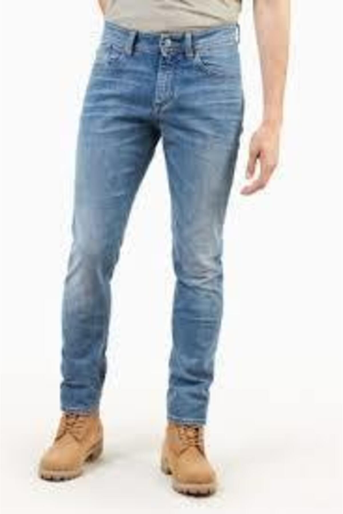 Timberland sargent lake jeans cheap