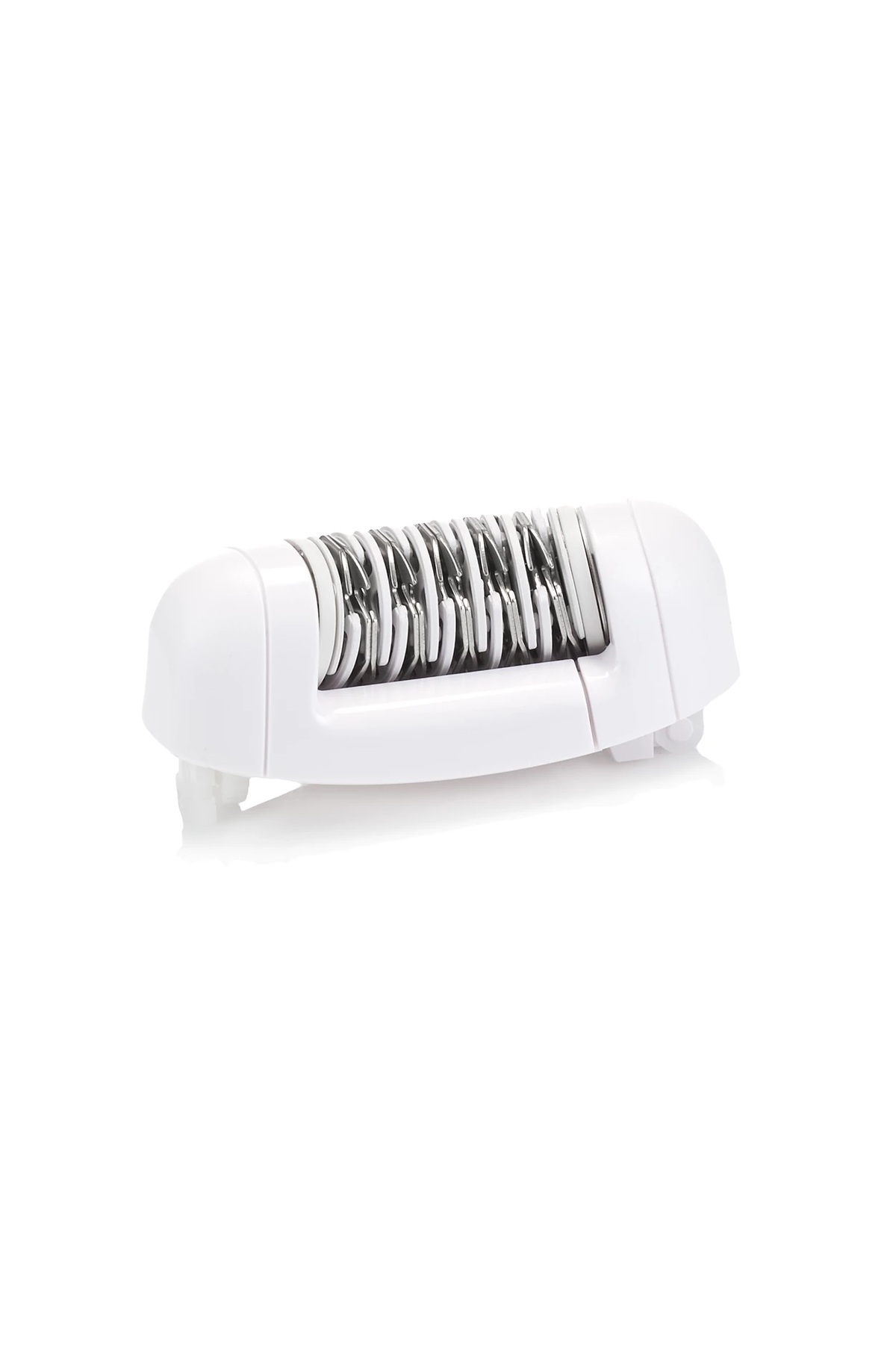 Philips Satinelle Essential Seri Uyumlu 32 Cımbızlı Epilatör Başlığı