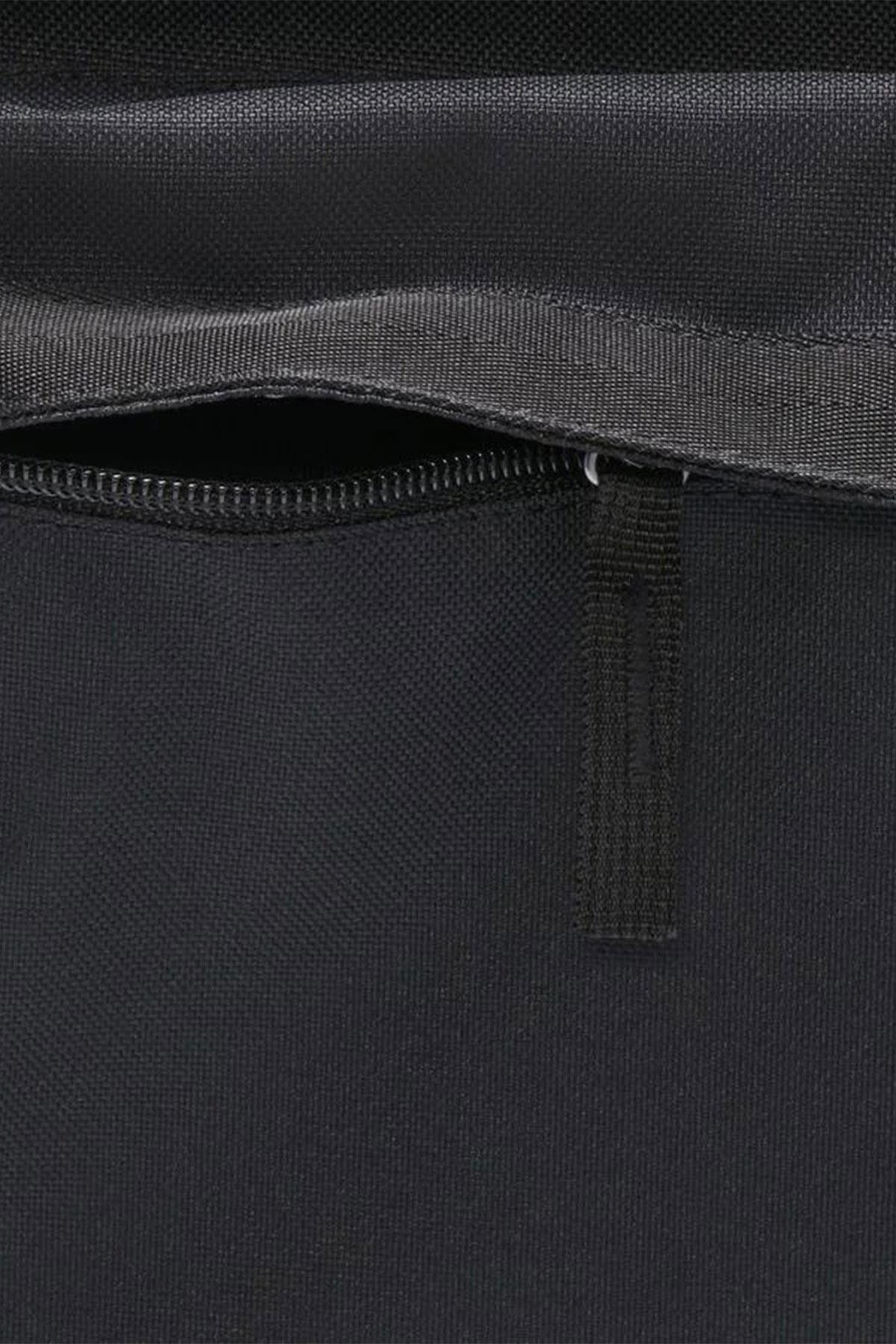 کوله پشتی زنانه مشکی Nike | DD0559-034 اورجینال - تصویر 5