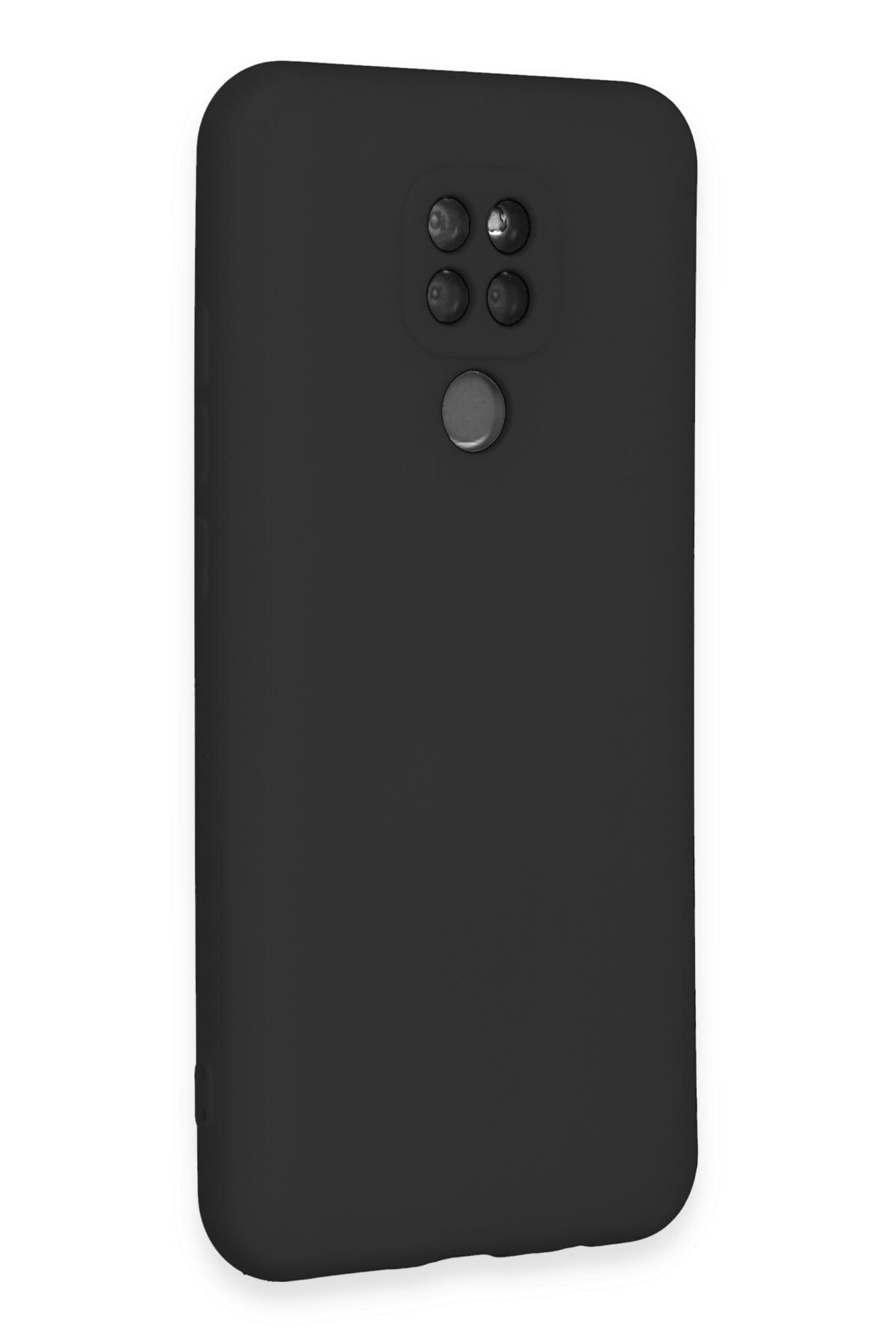 https://cdn.dsmcdn.com/ty1501/product/media/images/prod/QC/20240823/20/ff3e7b5e-db03-319d-a712-ca1b0cbb54c6/1_org_zoom.jpg