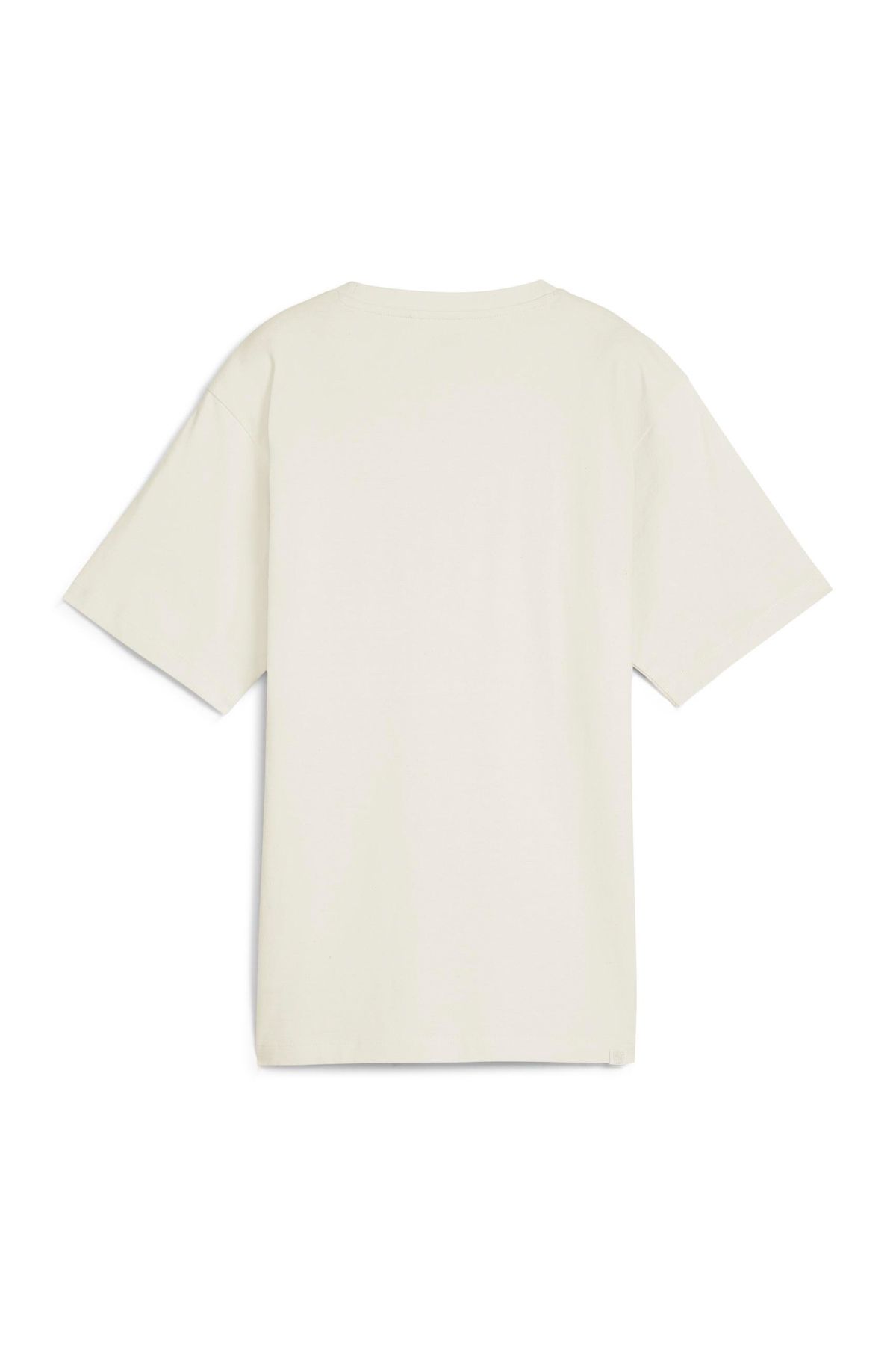تیشرت پوما BETTER SPORTSWEAR Tee