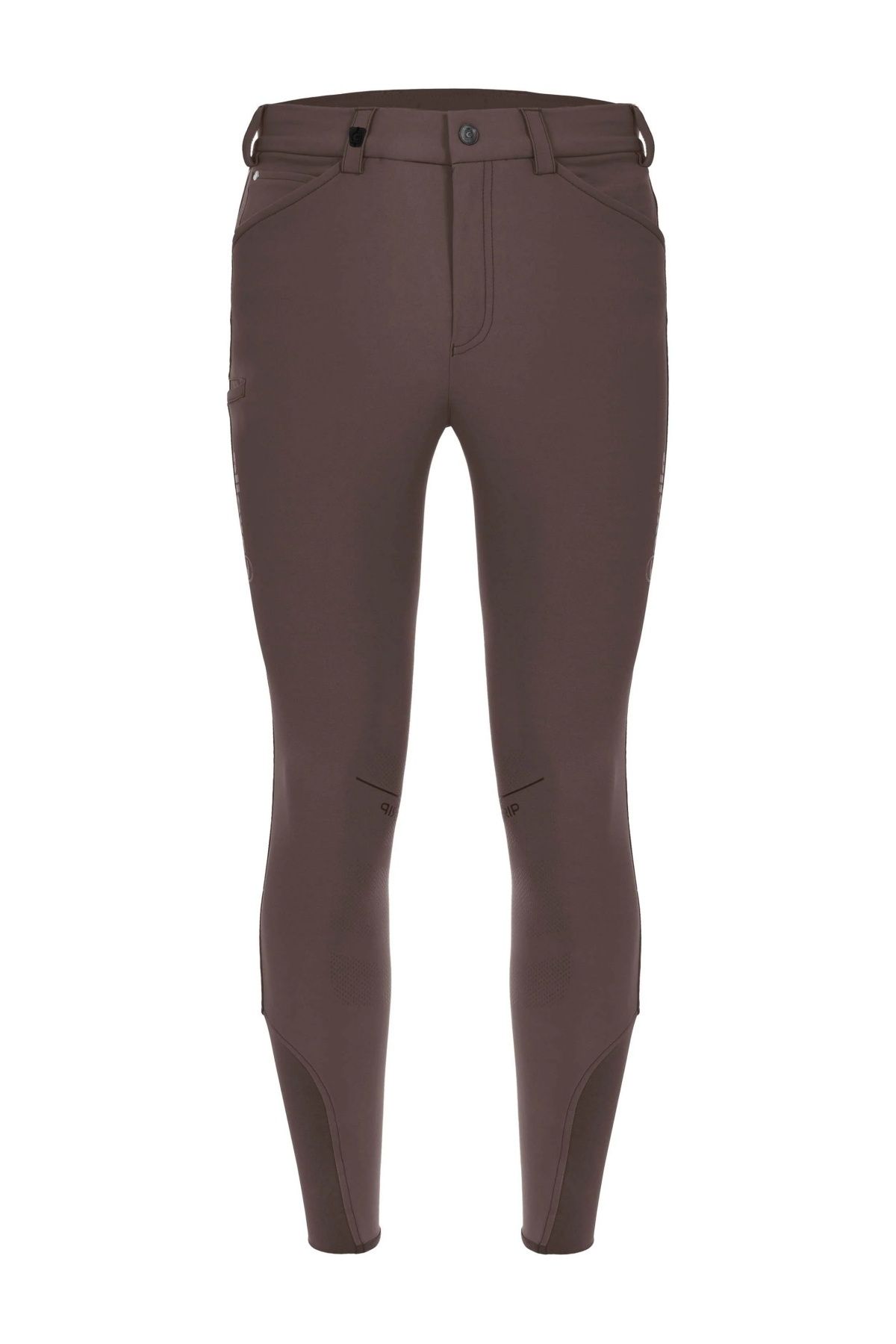 Cavallo - Binici Pantolon Erkek 48