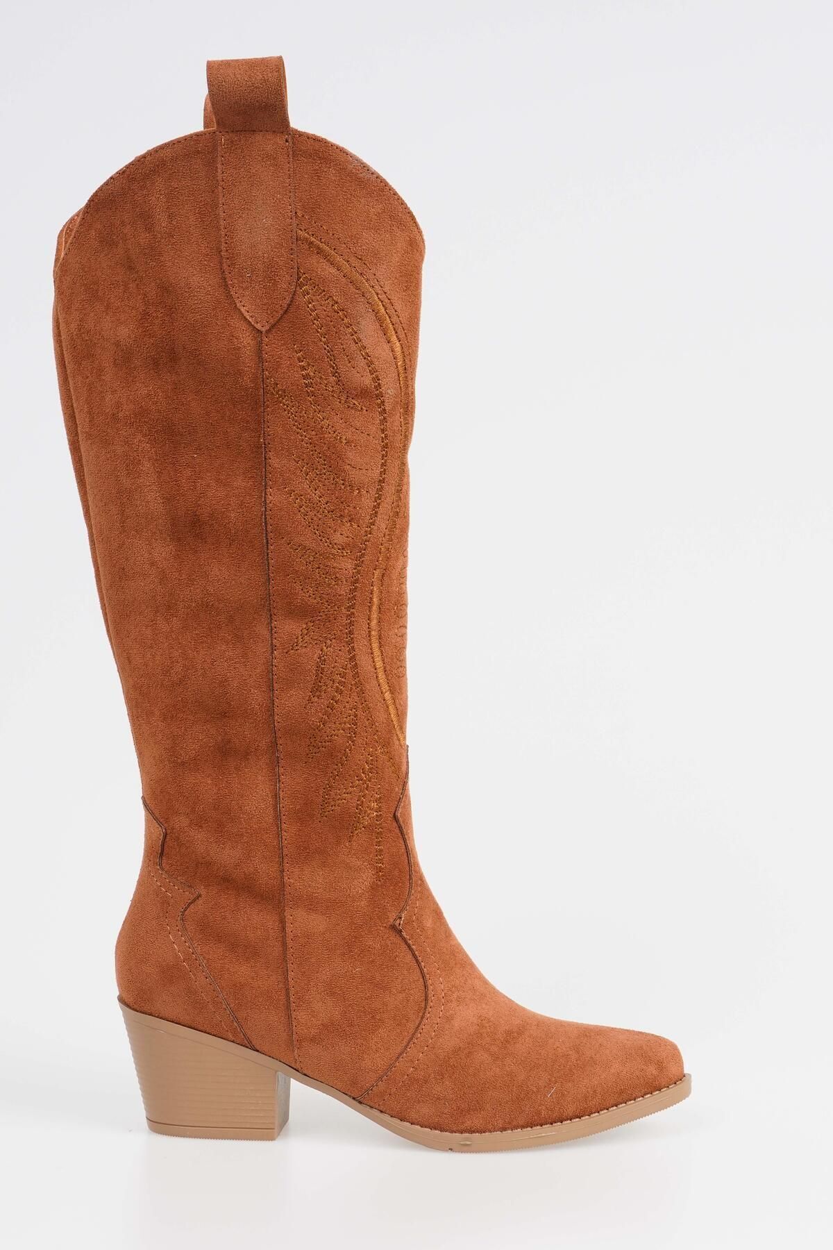 Rampage tammy western boots best sale