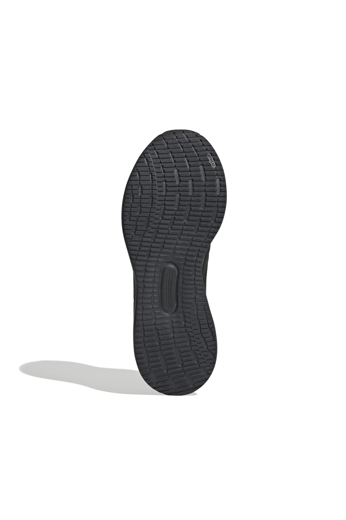 کتانی تمرین و دویدن adidas اورجینال مردانه – زنانه برند آدیداس HP5844-BEY Runfalcon 5 Sports Running Shoes Sneaker Colorful - تصویر 6