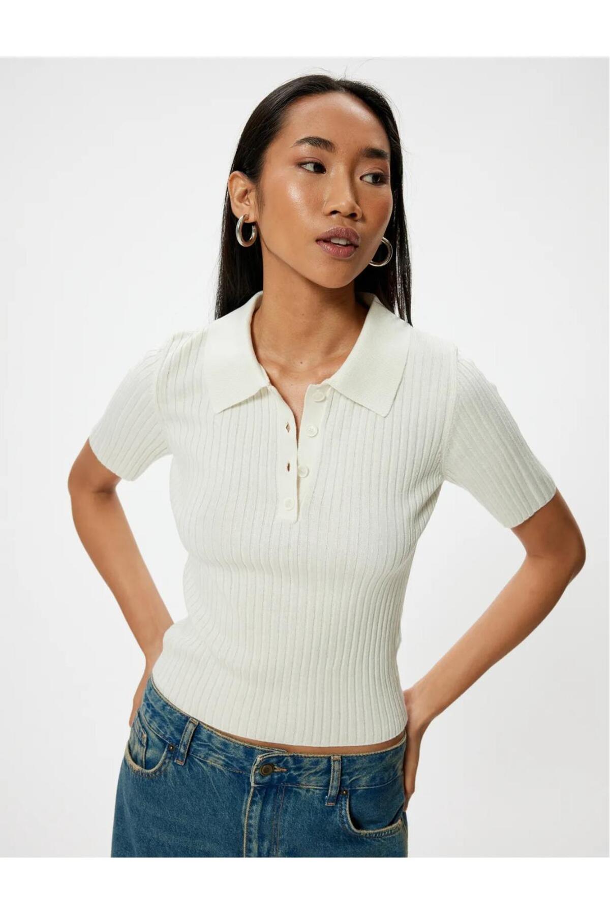 سویشرت کوتون TYC212768D00F5CB00