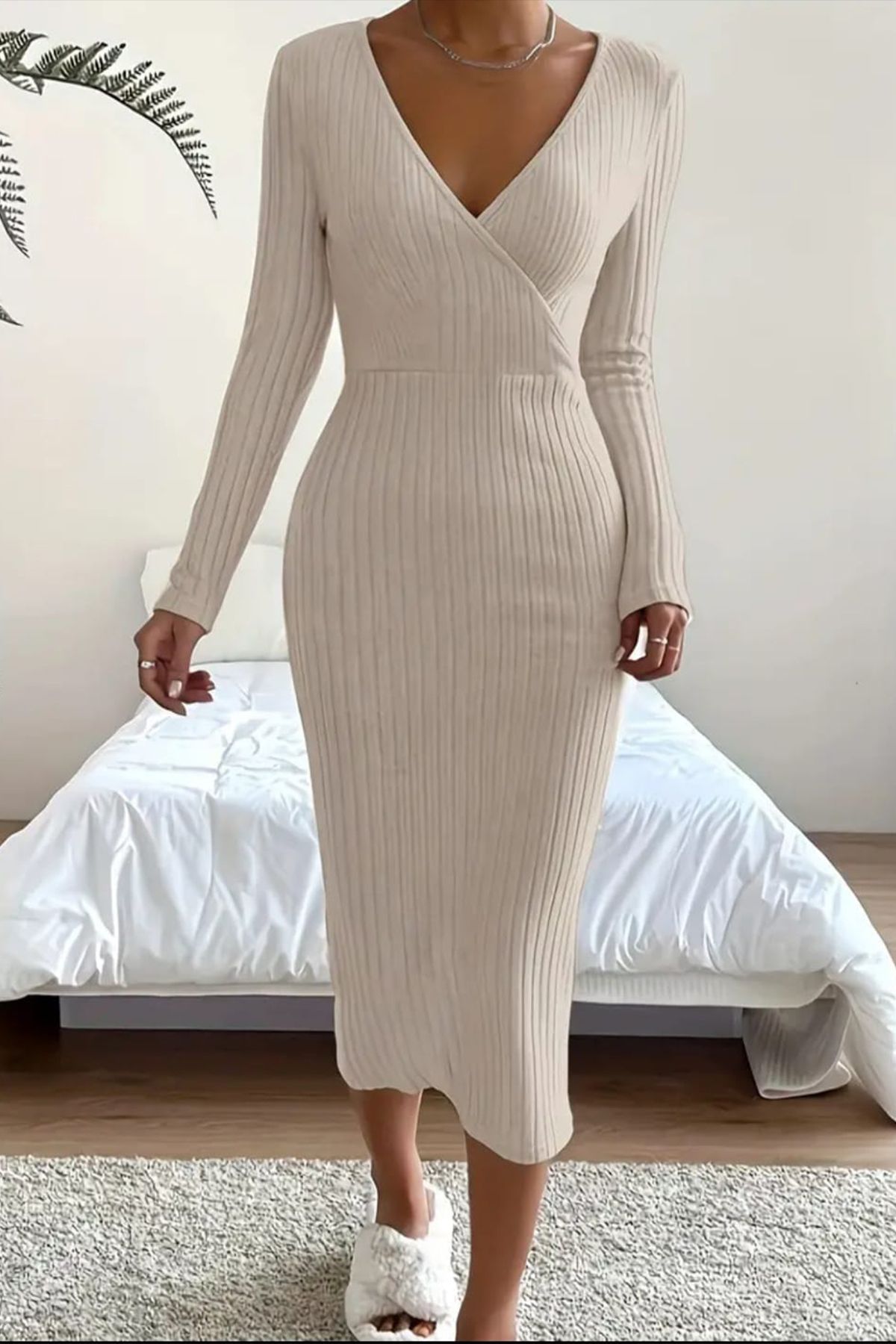 https://cdn.dsmcdn.com/ty1501/product/media/images/prod/QC/20240824/17/93767021-f626-3d96-a33d-e1de13e0fdb7/1_org_zoom.jpg