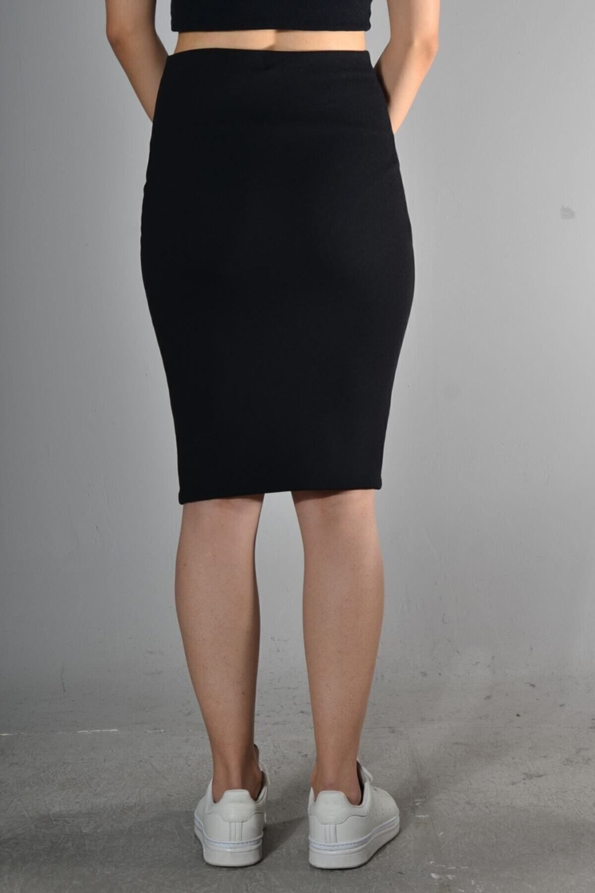 https://cdn.dsmcdn.com/ty1501/product/media/images/prod/QC/20240824/18/27d80777-3641-38ab-8557-175410ca2d13/1_org_zoom.jpg