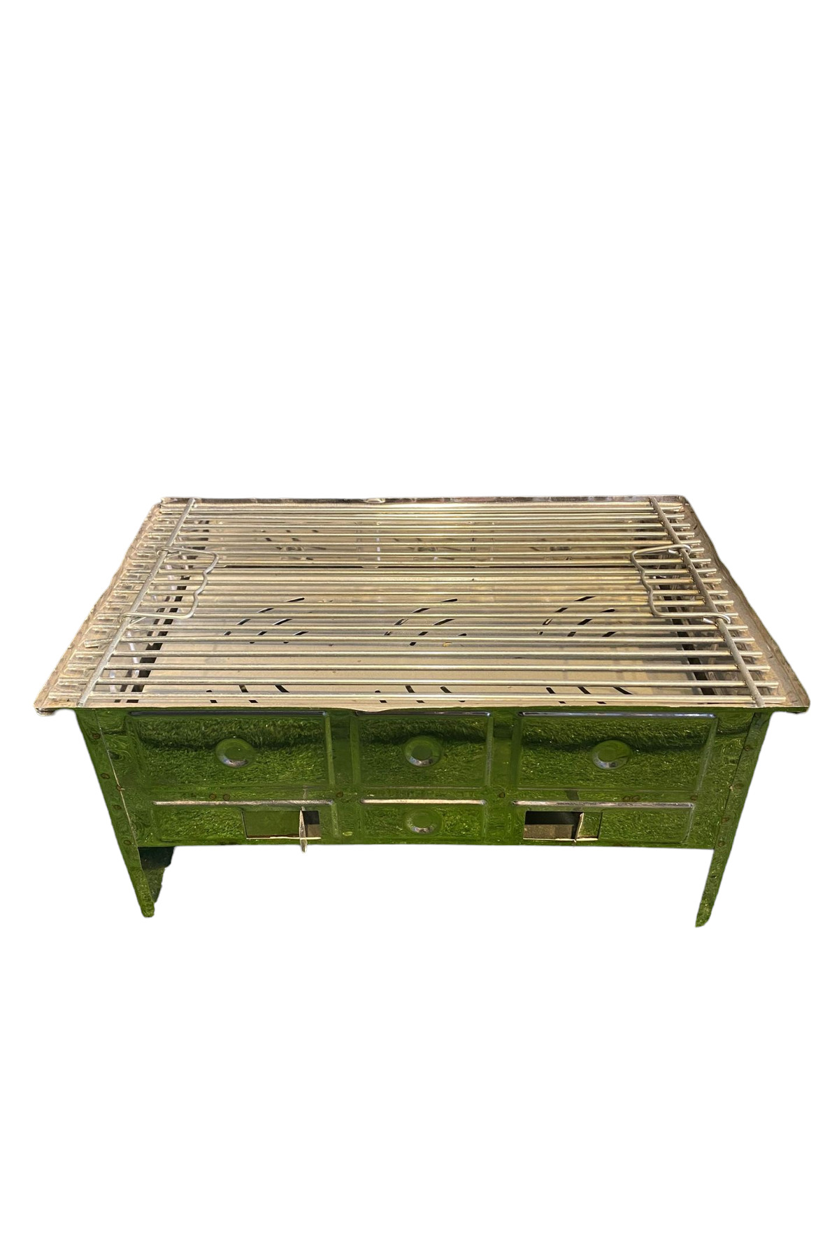 45x29 Krom Mangal 2