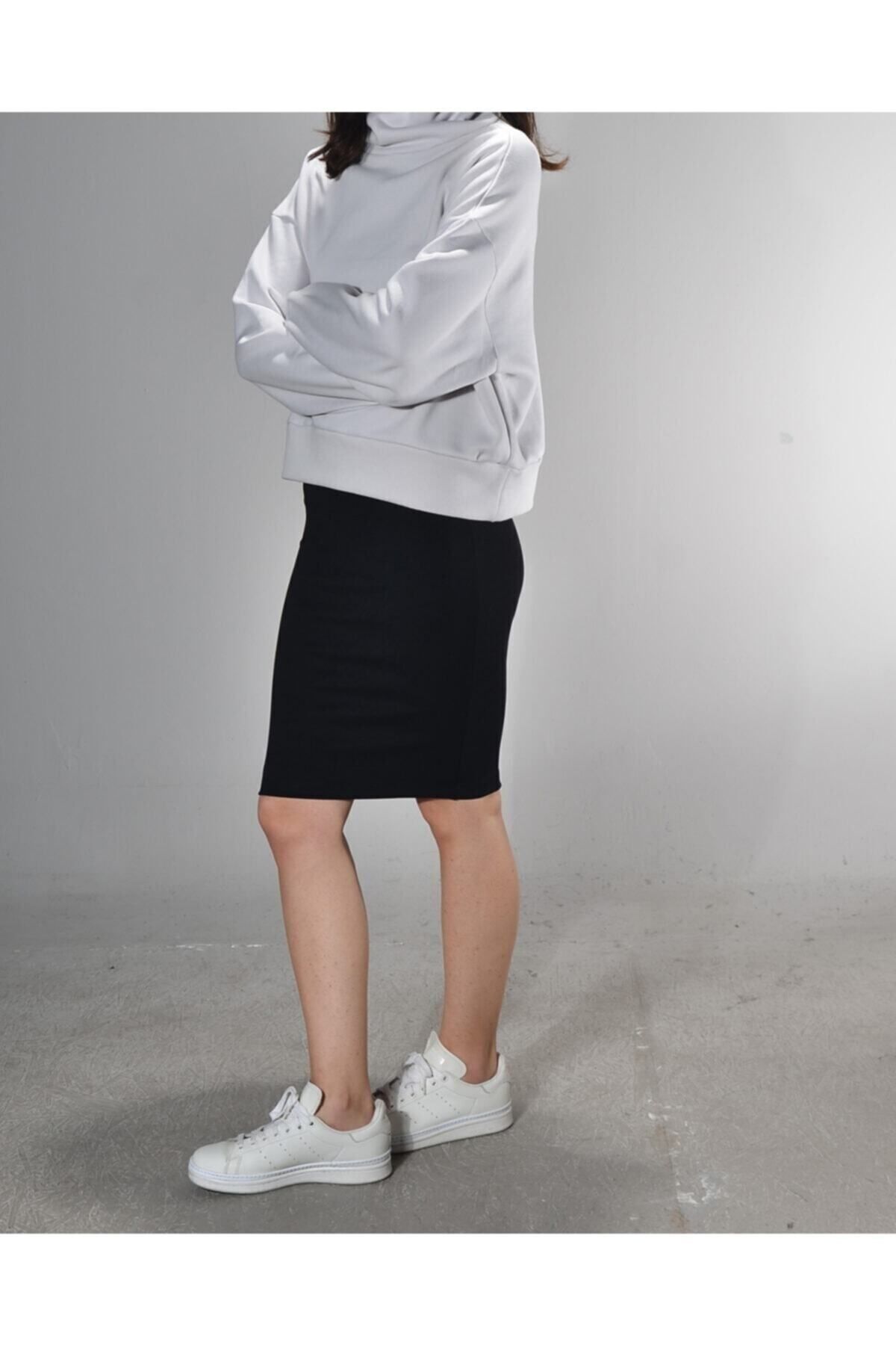 https://cdn.dsmcdn.com/ty1501/product/media/images/prod/QC/20240824/18/ed09a9dd-0888-39c7-b2ef-ff99d0e889f2/1_org_zoom.jpg