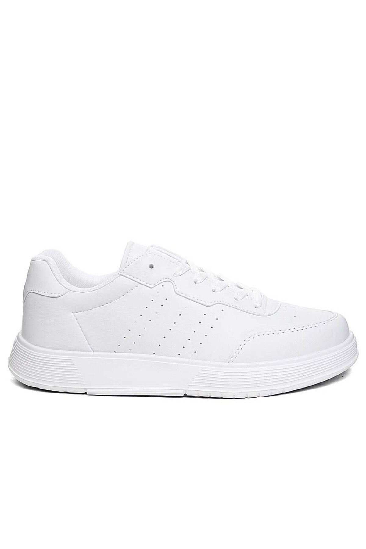DarkStep 158 Pantofi Sport Pentru Femei Femeie - 36