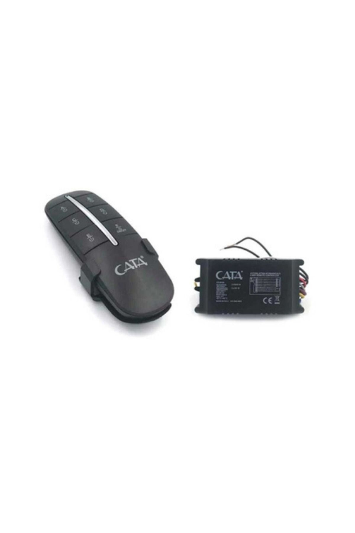 Cata Ct 9115 3 lu Avize Kumandas Kontaktorlu 3x1000W Kontaktorsuz 3x100W Fiyat Yorumlar Trendyol